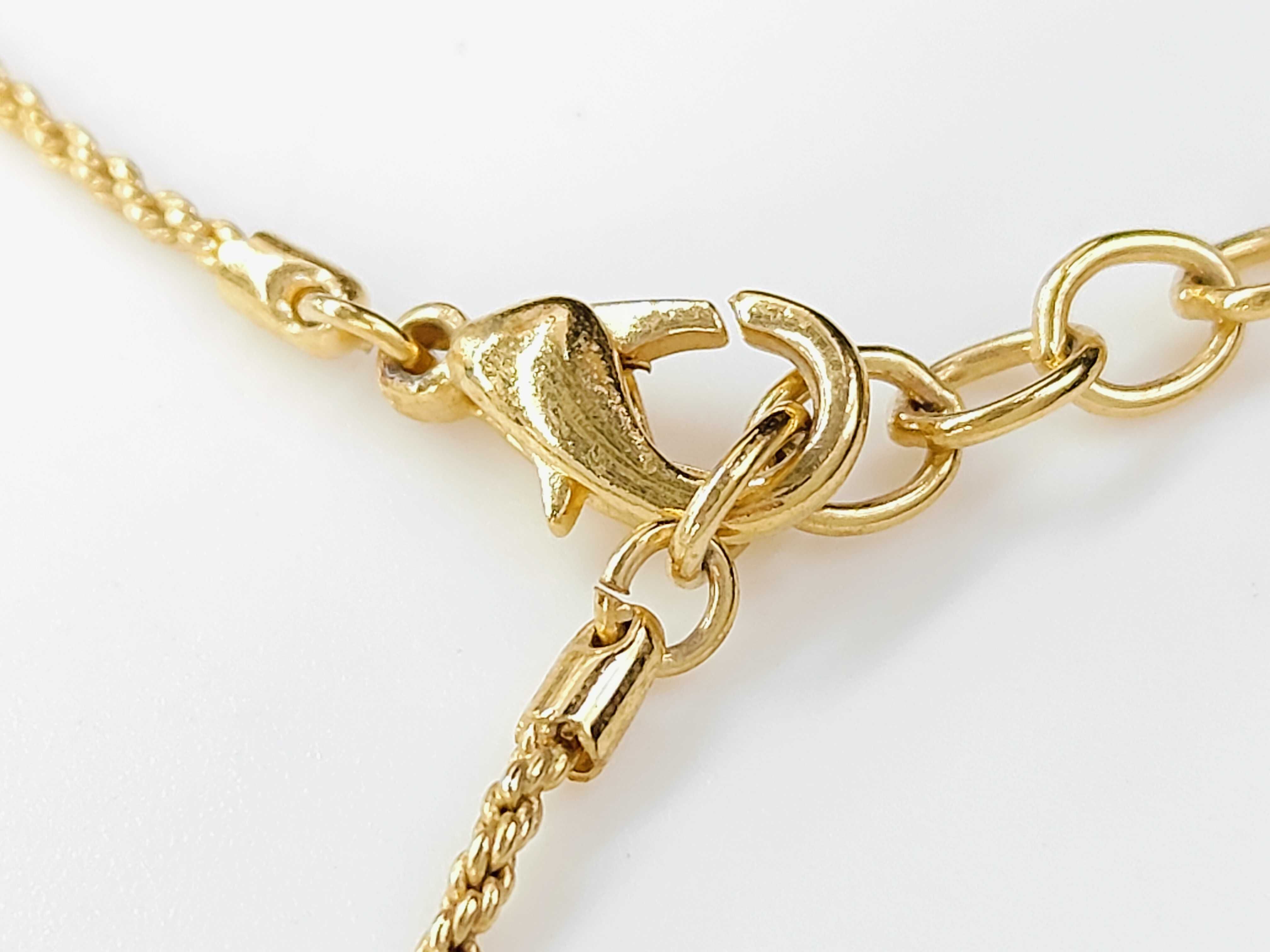 necklace — view 5