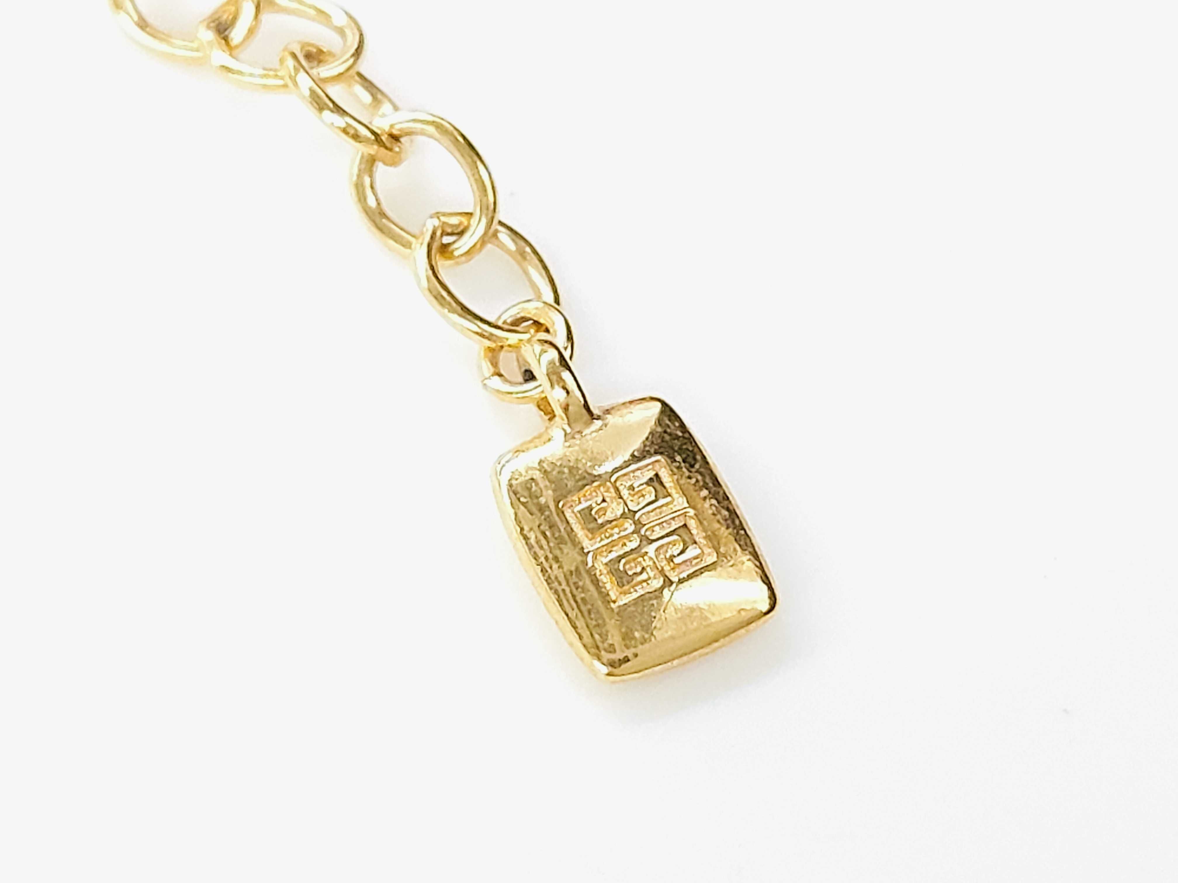 necklace — view 6