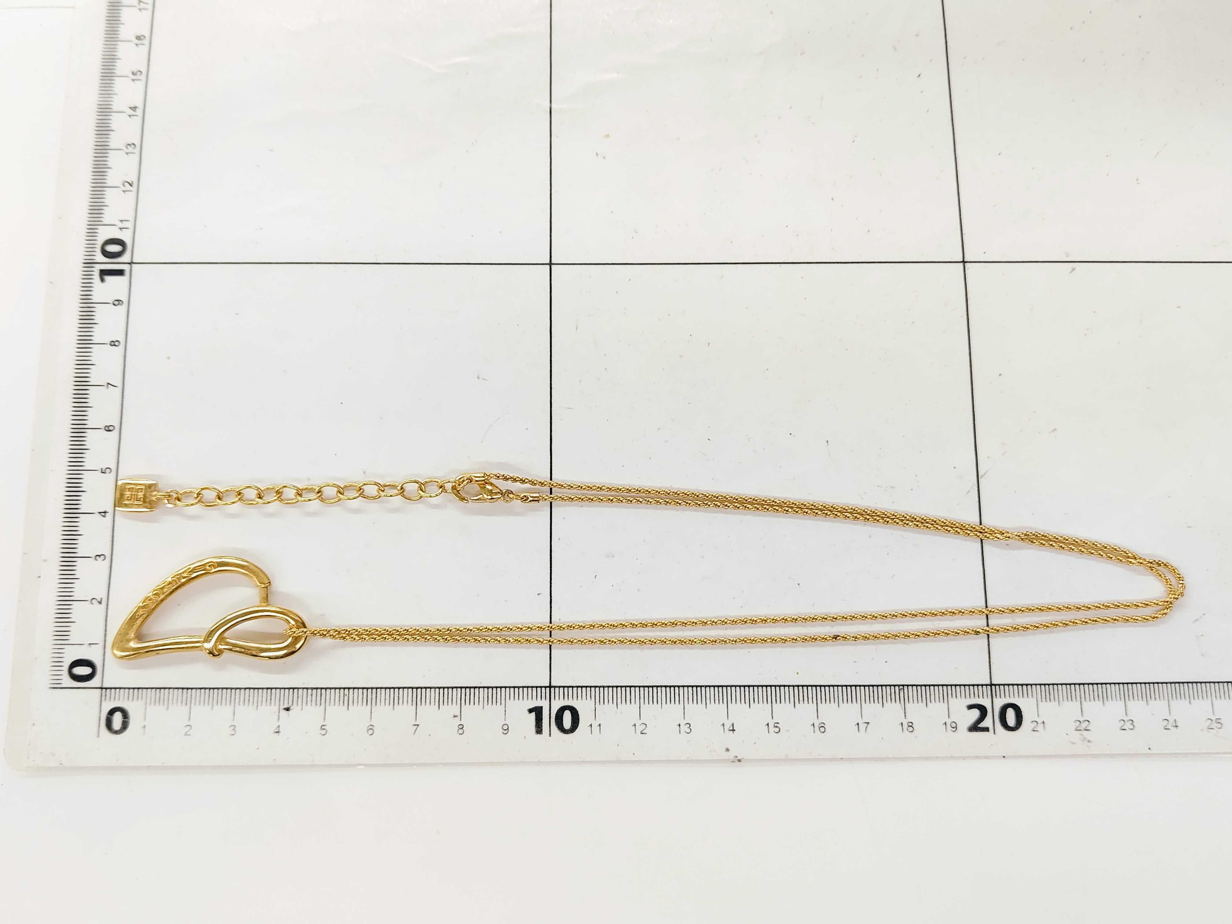 necklace — view 7