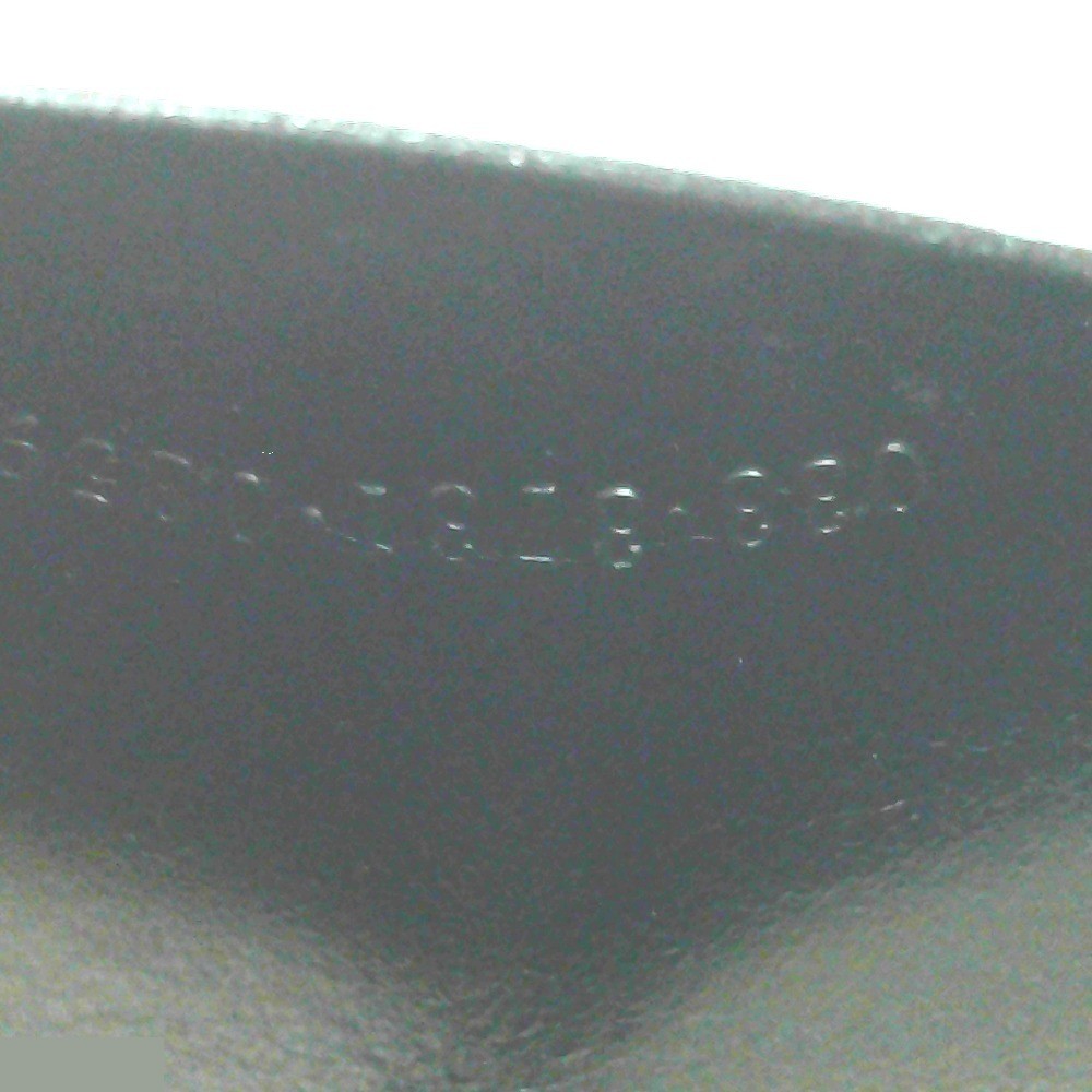 Key case — view 11