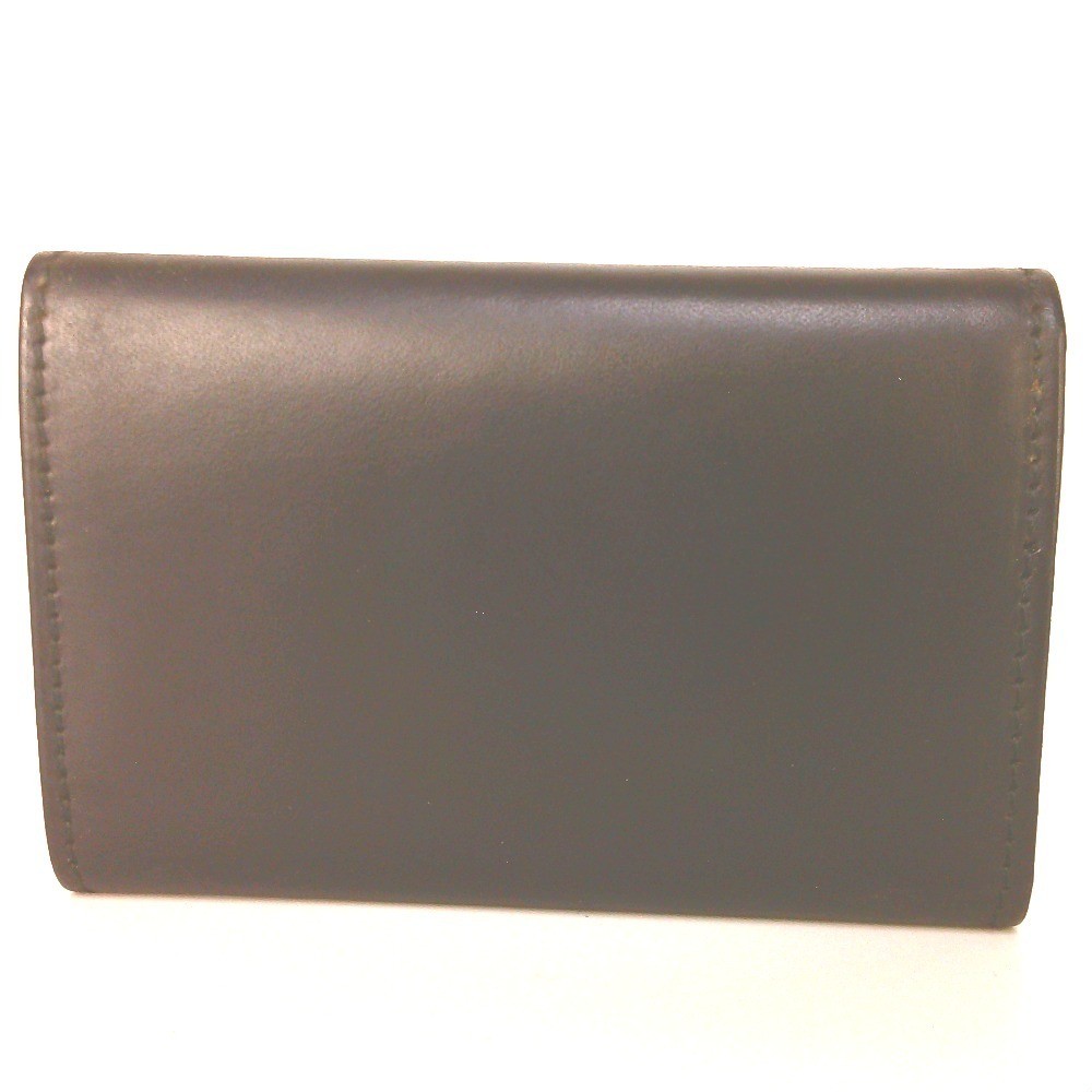 Key case — view 3