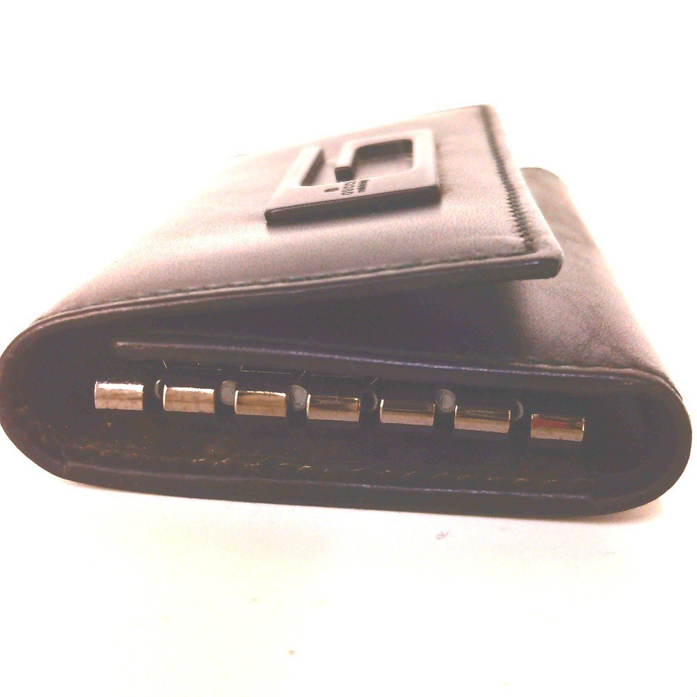 Key case — view 4