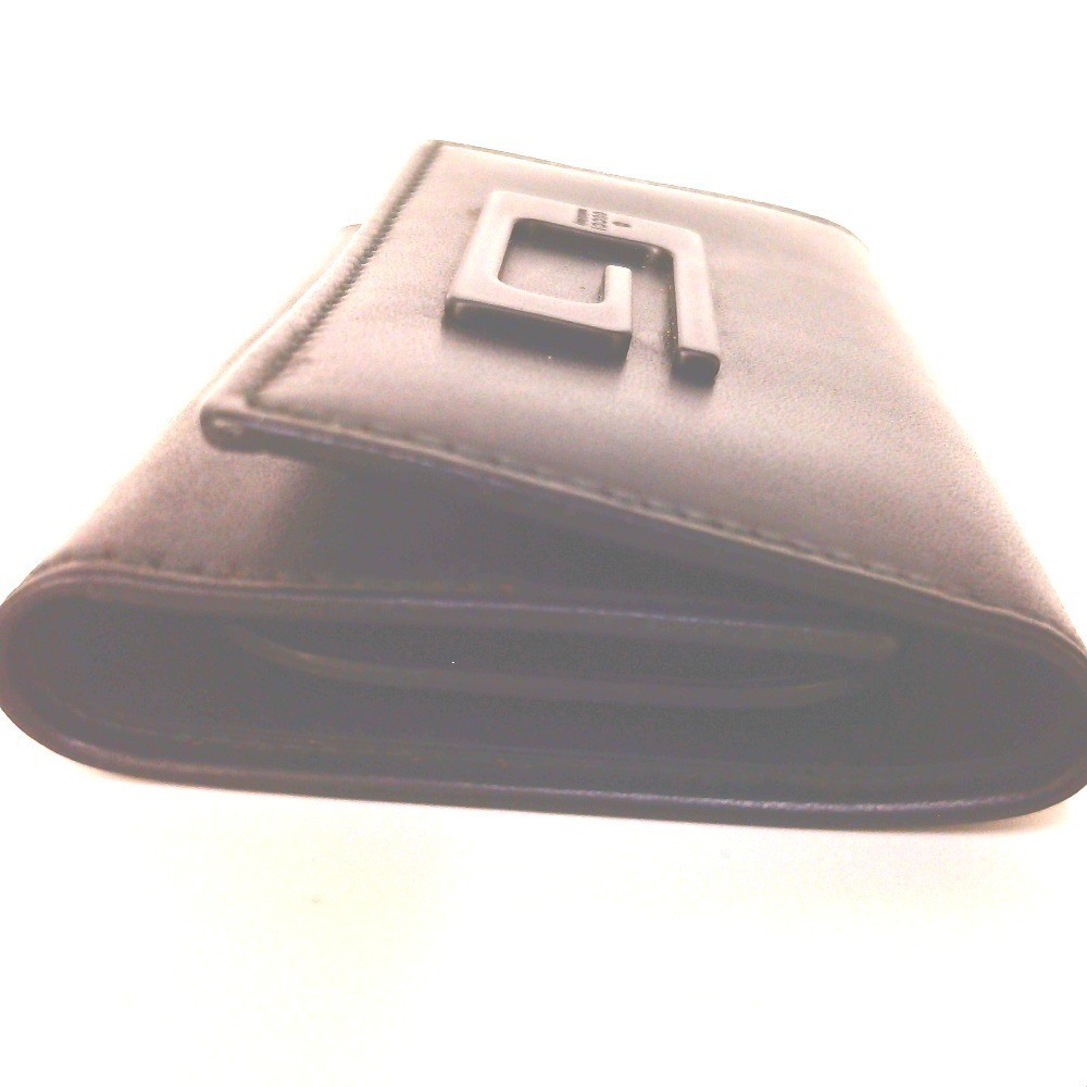 Key case — view 5