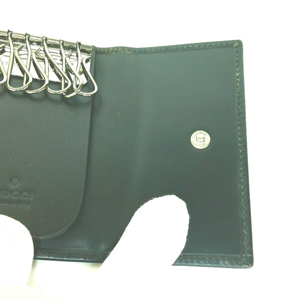 Key case — view 7