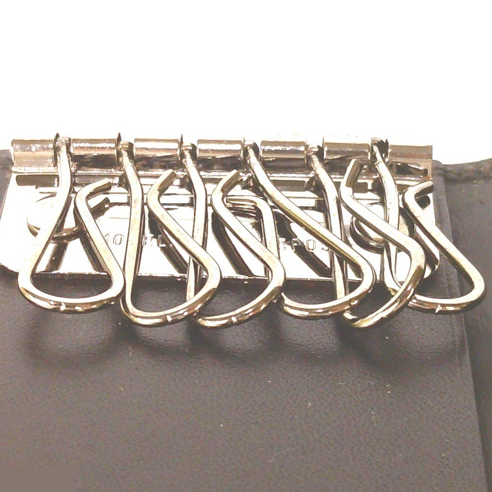 Key case — view 9