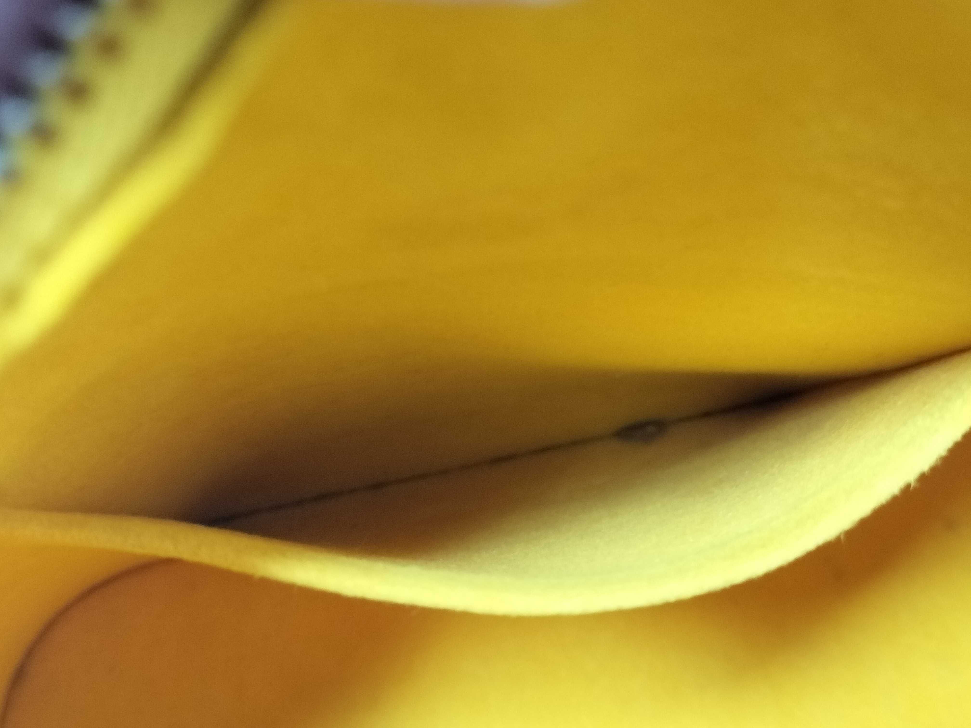 Epi Alma Handbag FL3183 — view 15