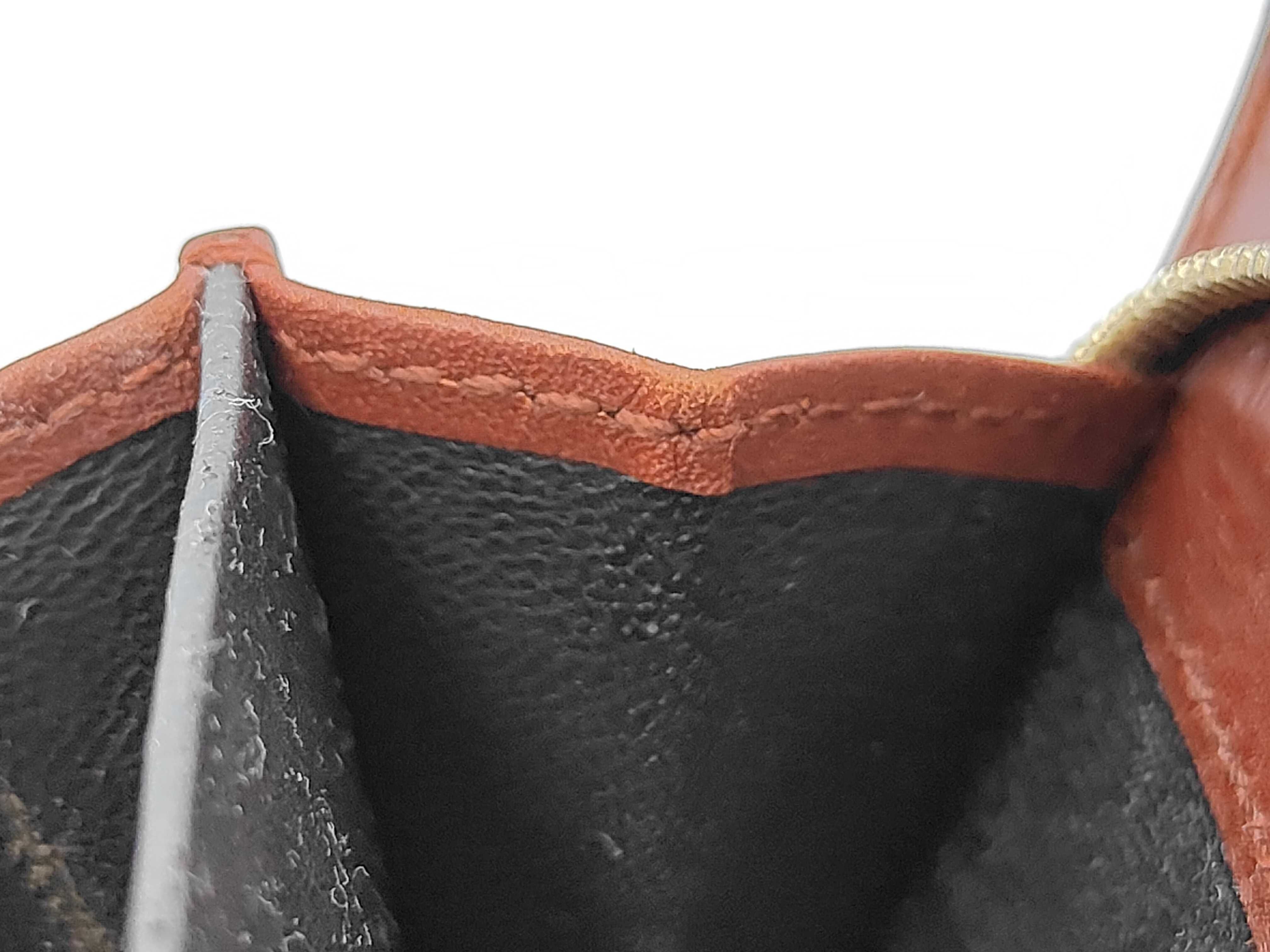 Guccissima Interlocking Long Wallet — view 7