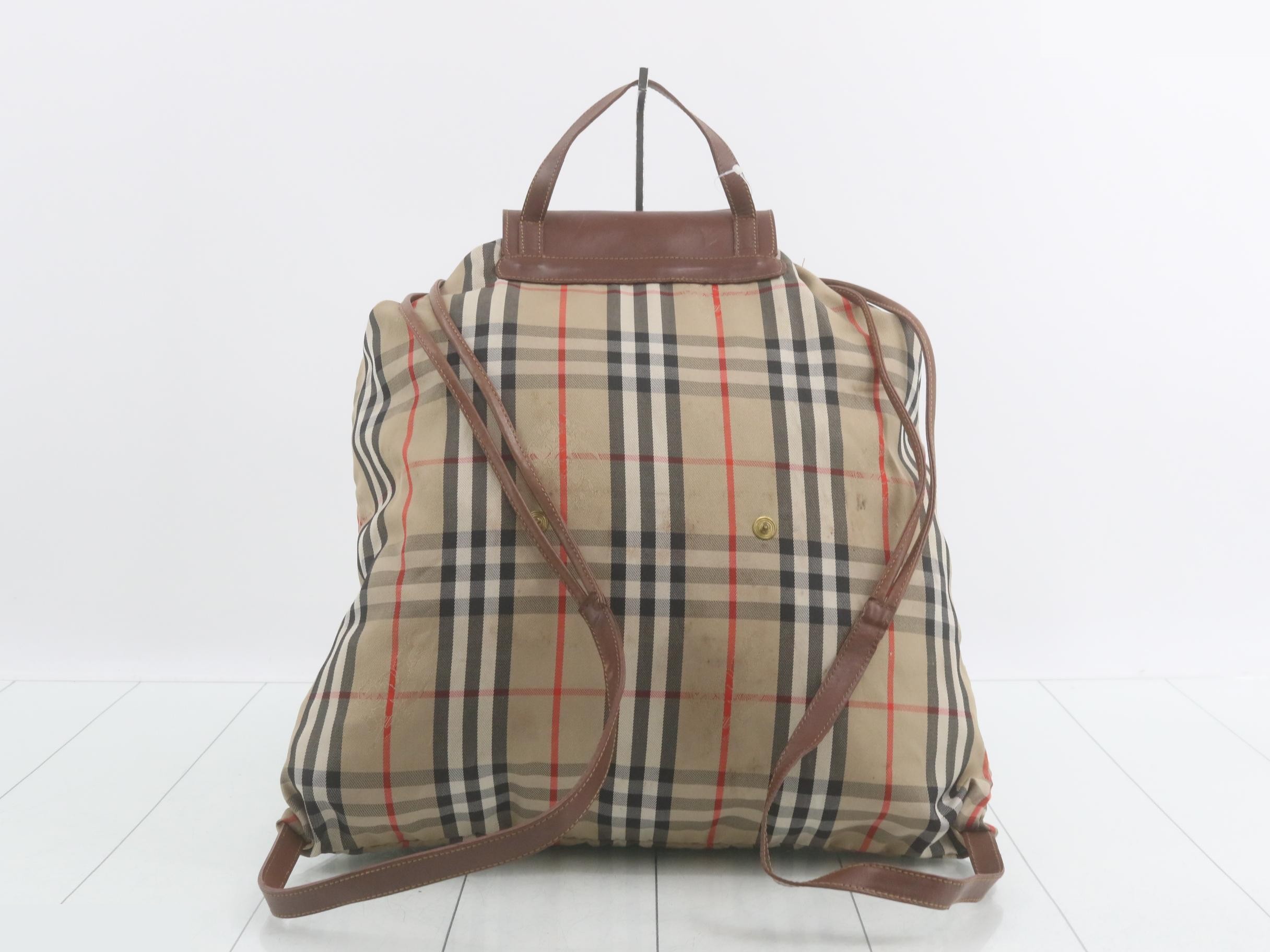 Other lines: Bags and Backpacks — view 2