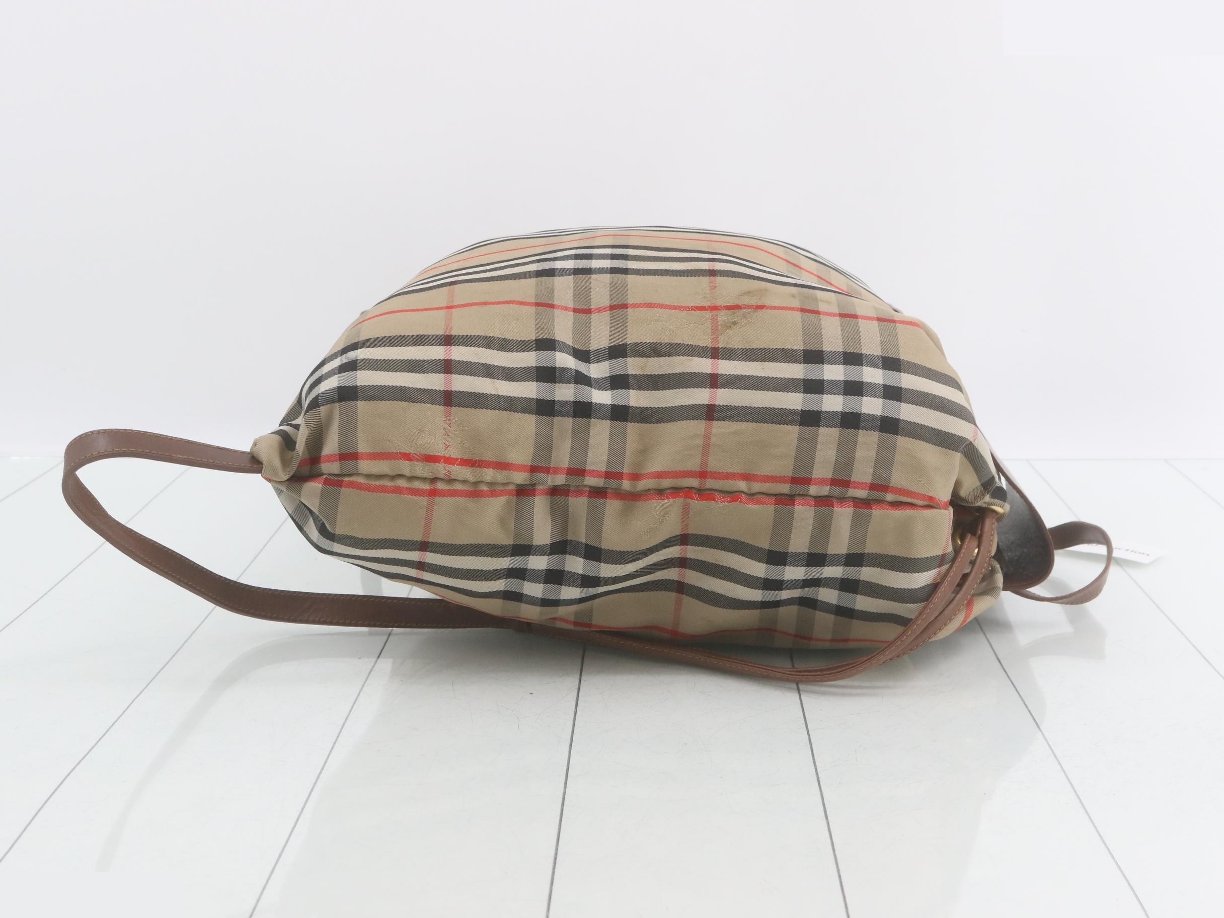 Other lines: Bags and Backpacks — view 3