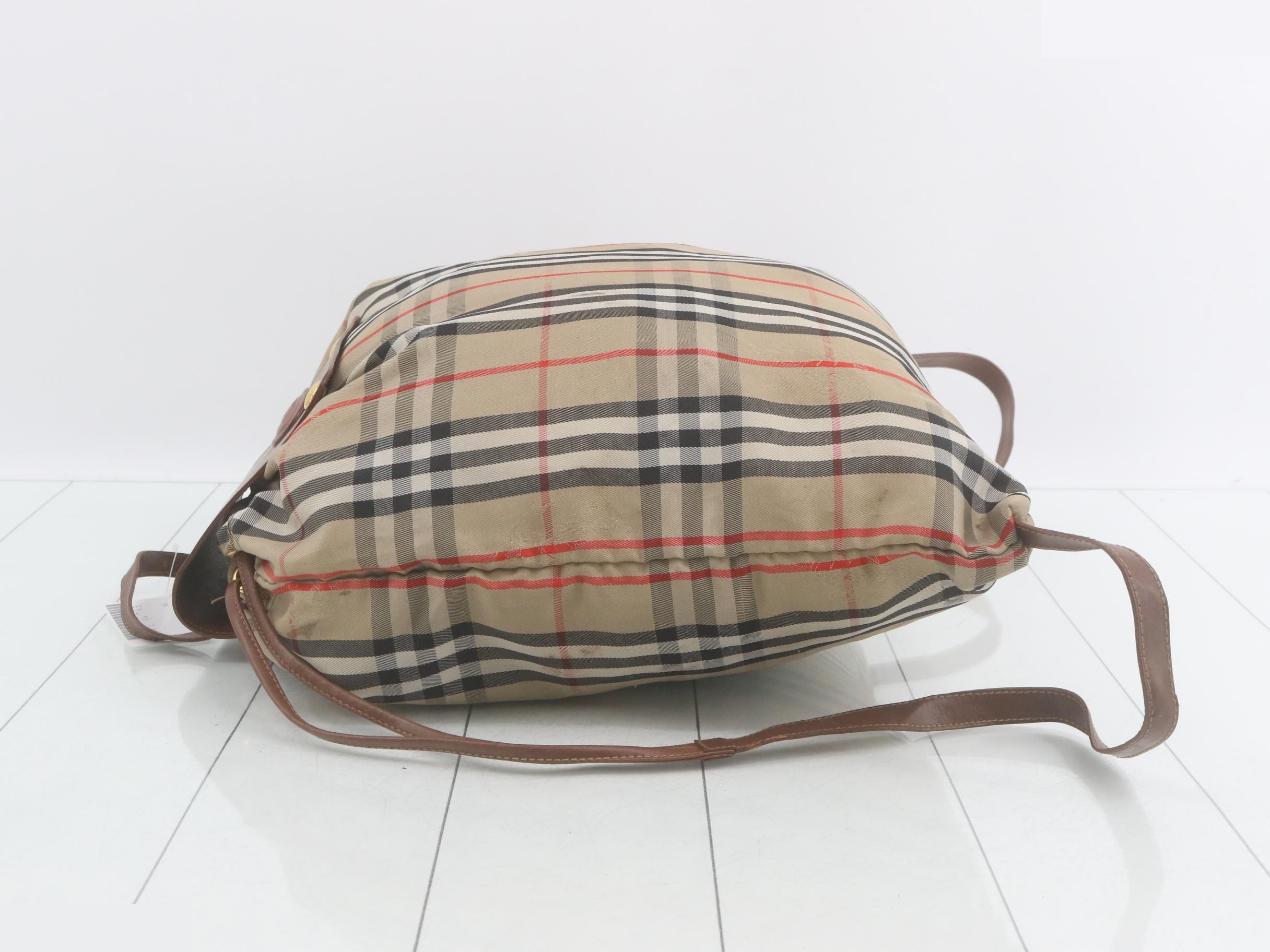 Other lines: Bags and Backpacks — view 4