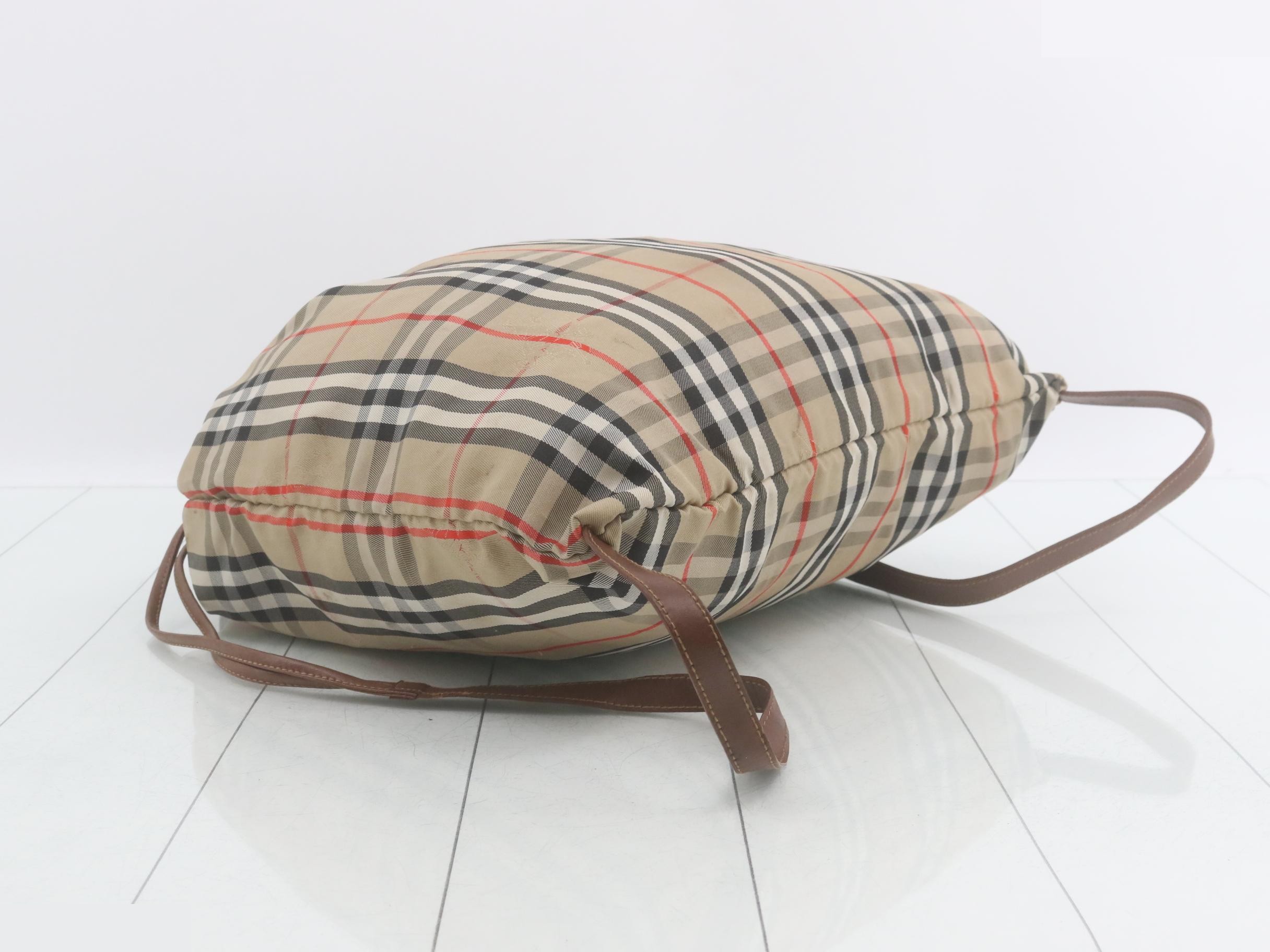 Other lines: Bags and Backpacks — view 5