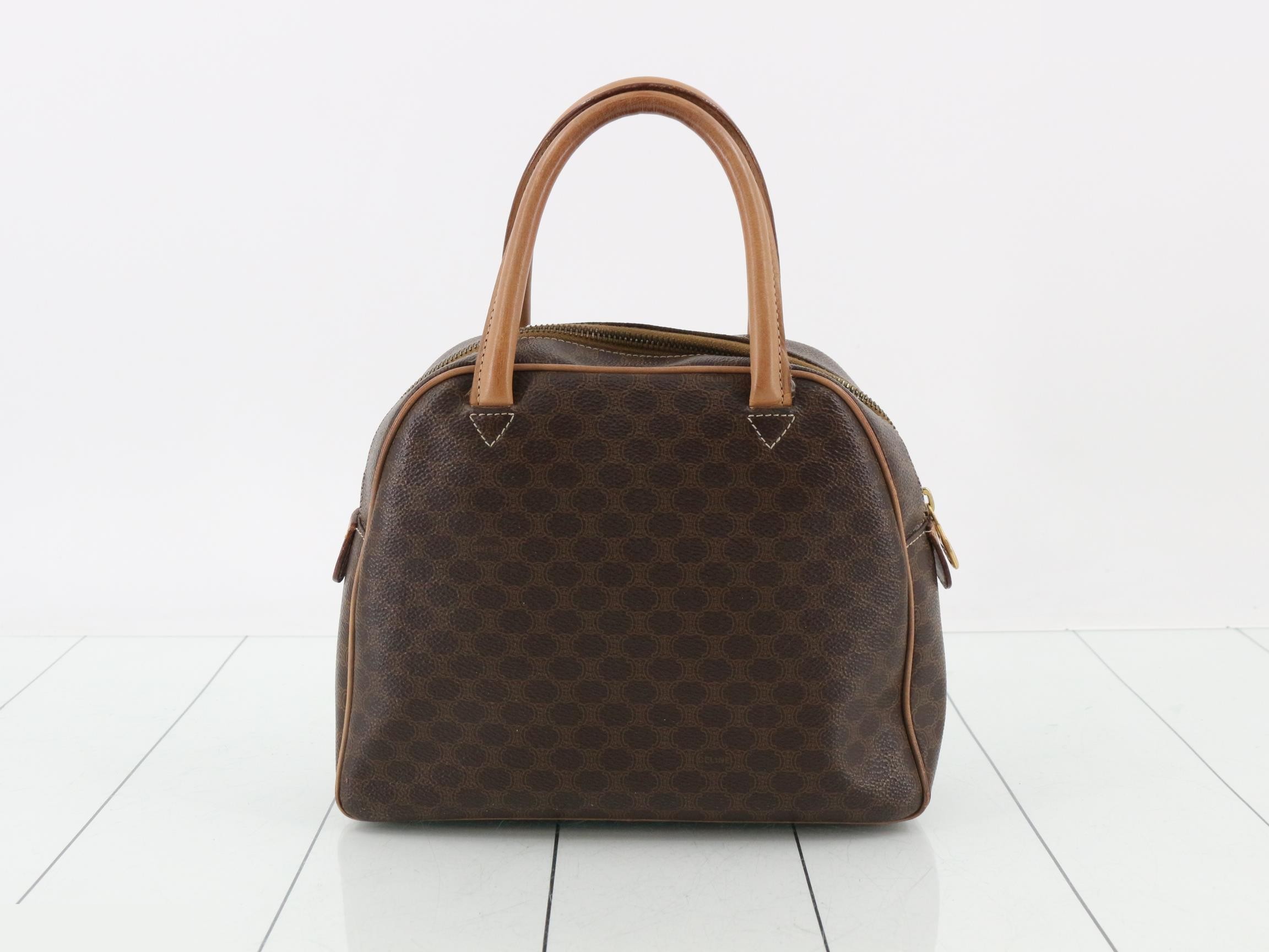 Other lines: Bags and handbags — view 2