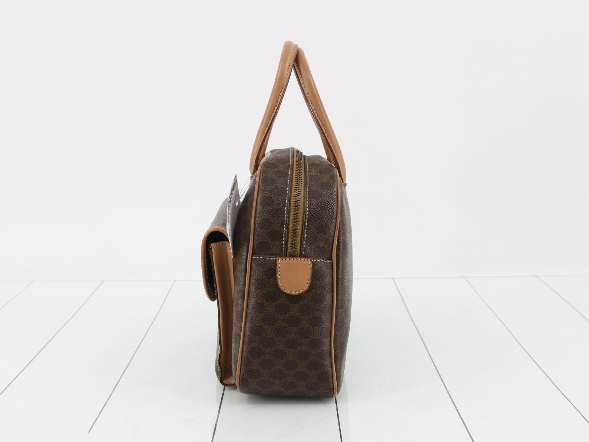 Other lines: Bags and handbags — view 3