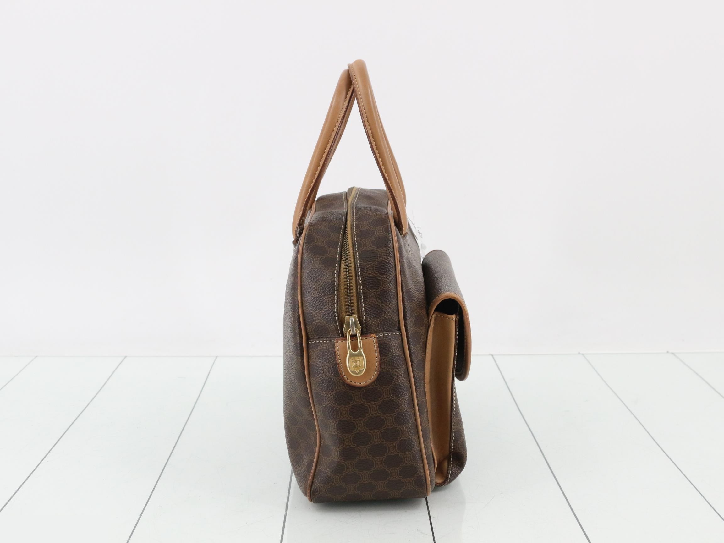 Other lines: Bags and handbags — view 4