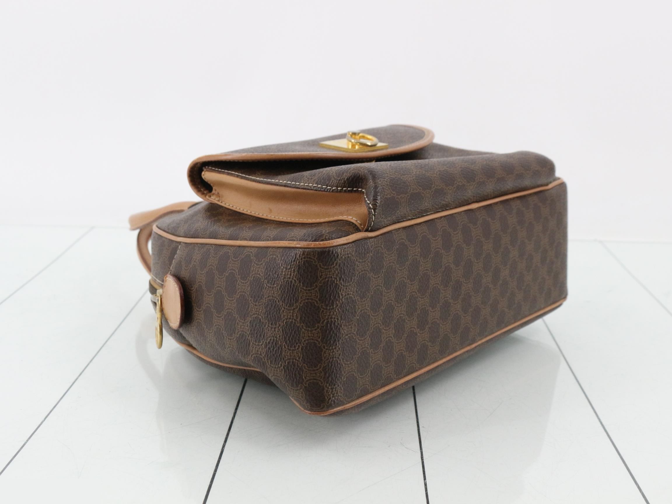 Other lines: Bags and handbags — view 5