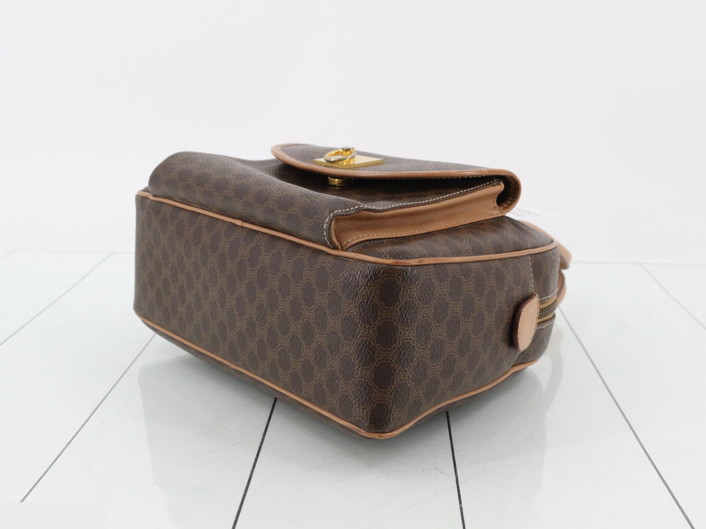 Other lines: Bags and handbags — view 6