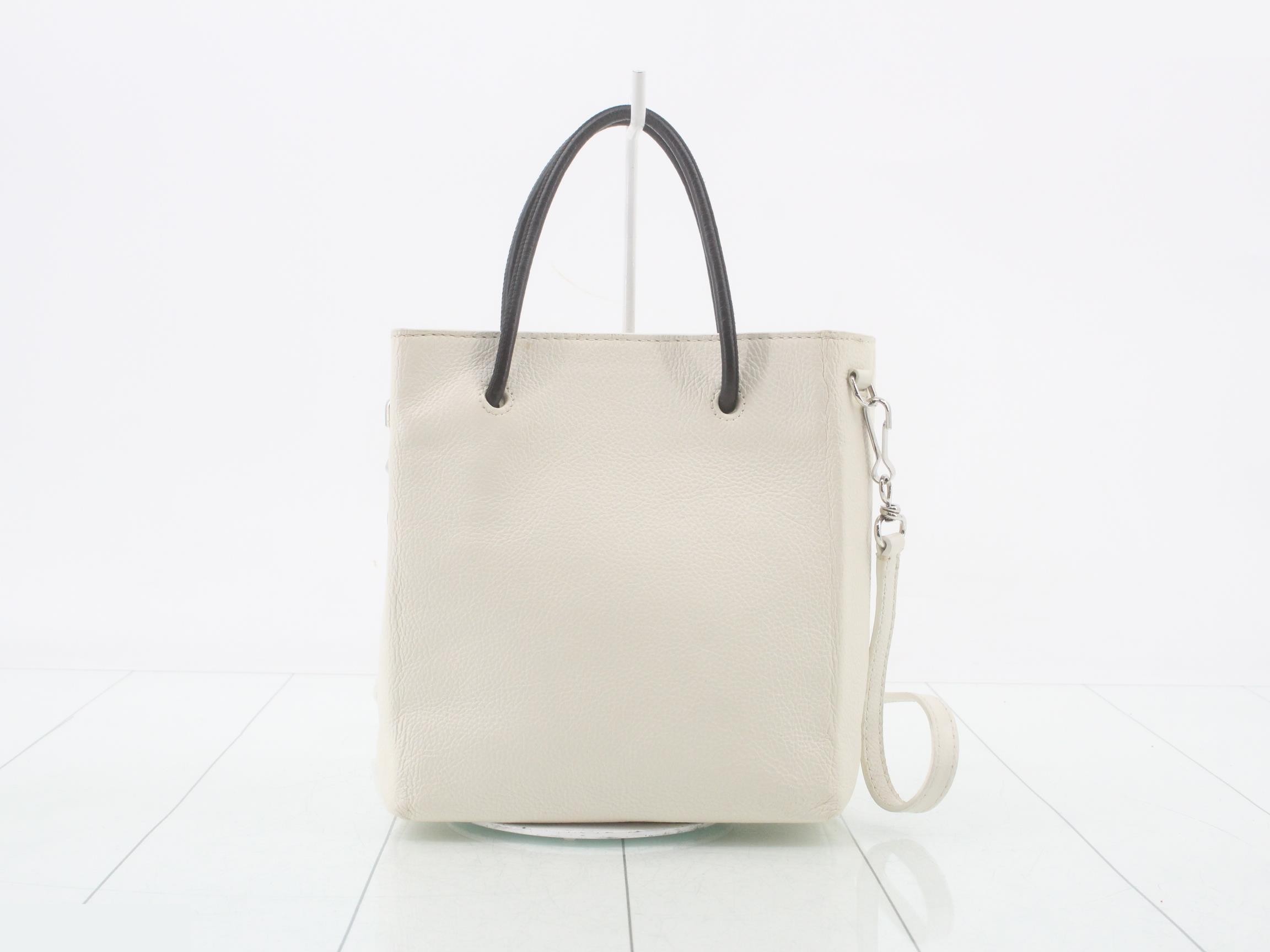 Other lines: Bags and handbags — view 2