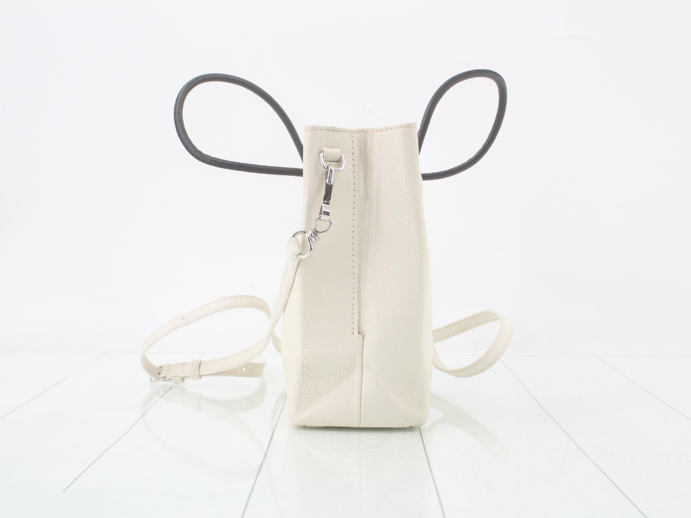 Other lines: Bags and handbags — view 3