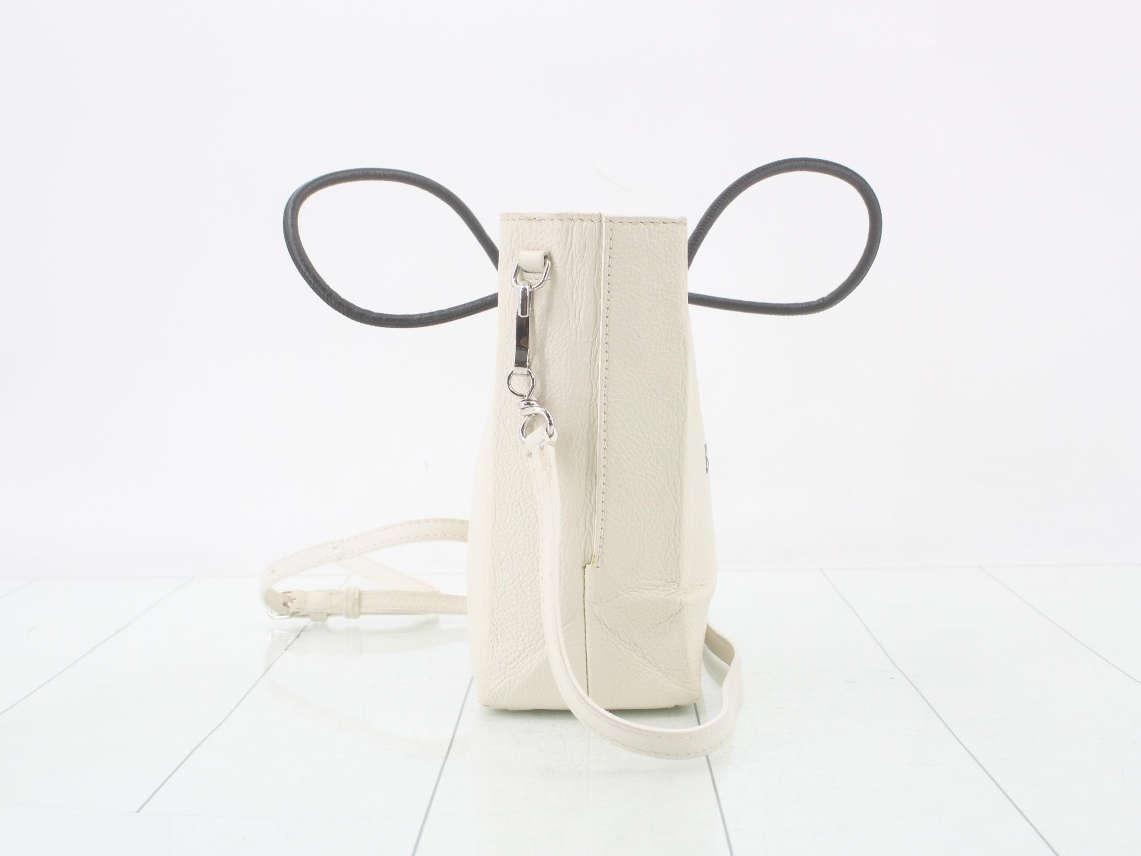 Other lines: Bags and handbags — view 4