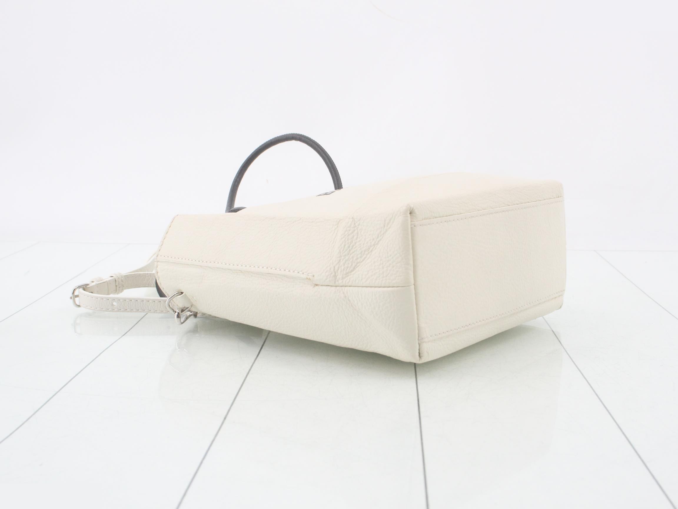 Other lines: Bags and handbags — view 5