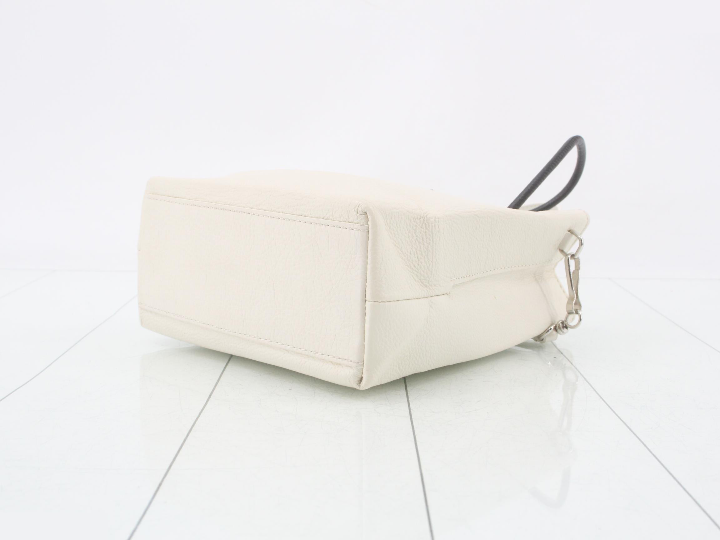 Other lines: Bags and handbags — view 6