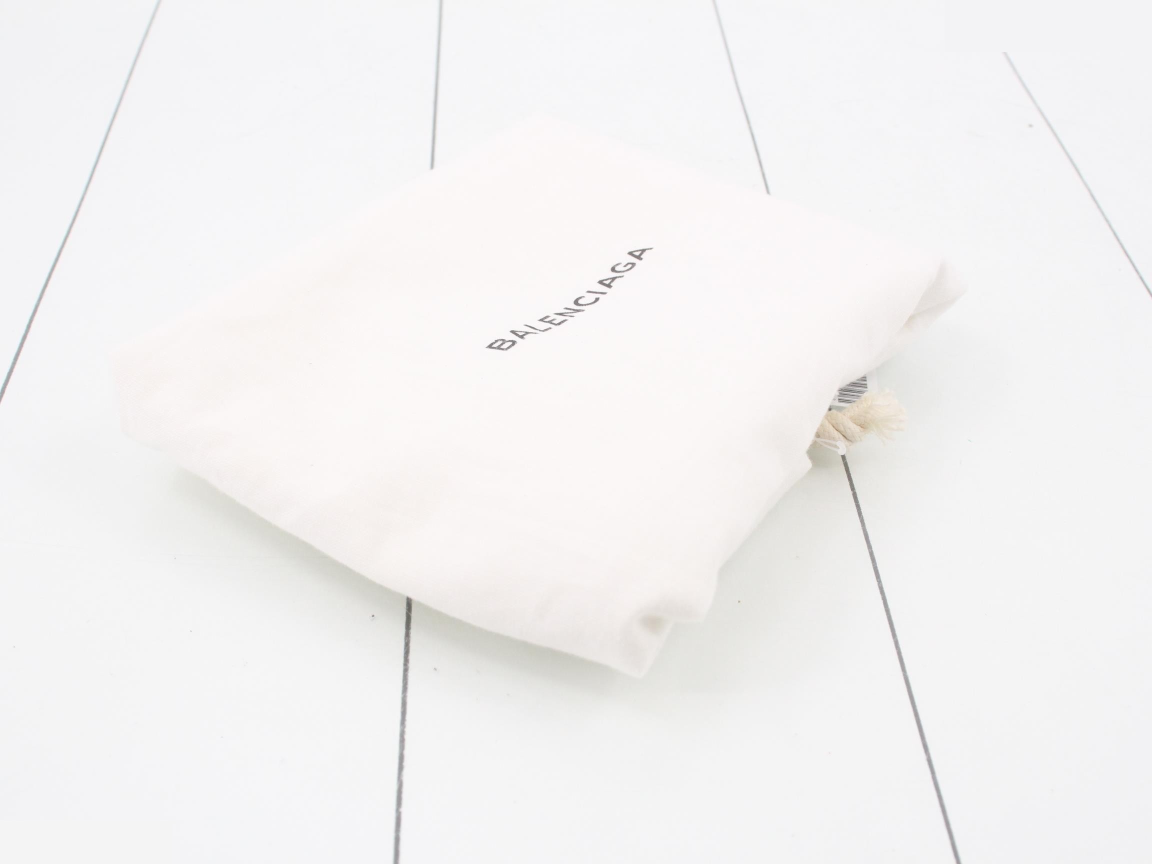 Other lines: Bags and handbags — view 7