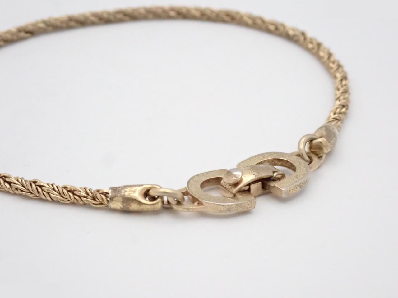 Other lines - Precious metals, bracelets, bangles (metal) — view 3