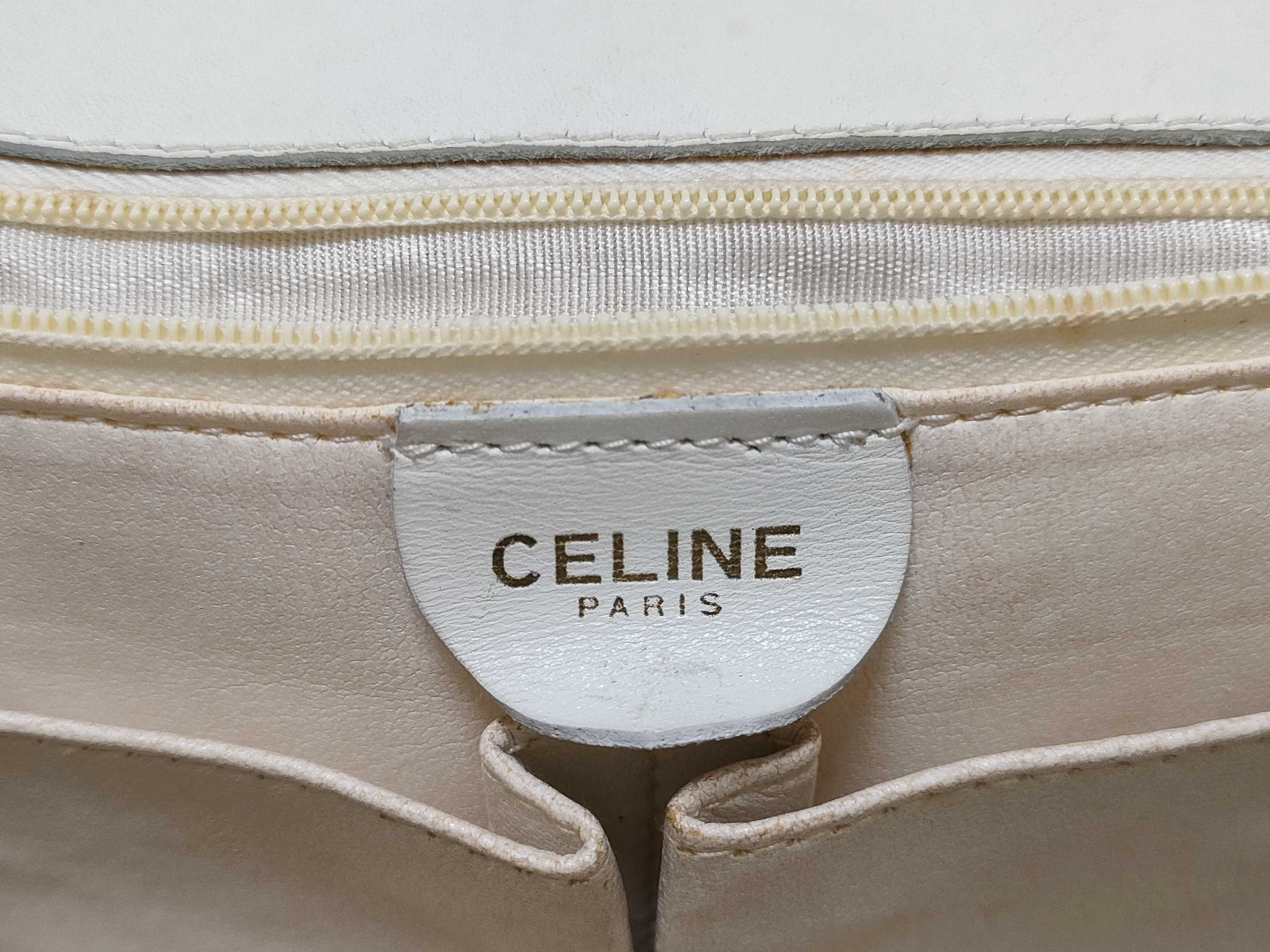 handbag chain handbag — view 14