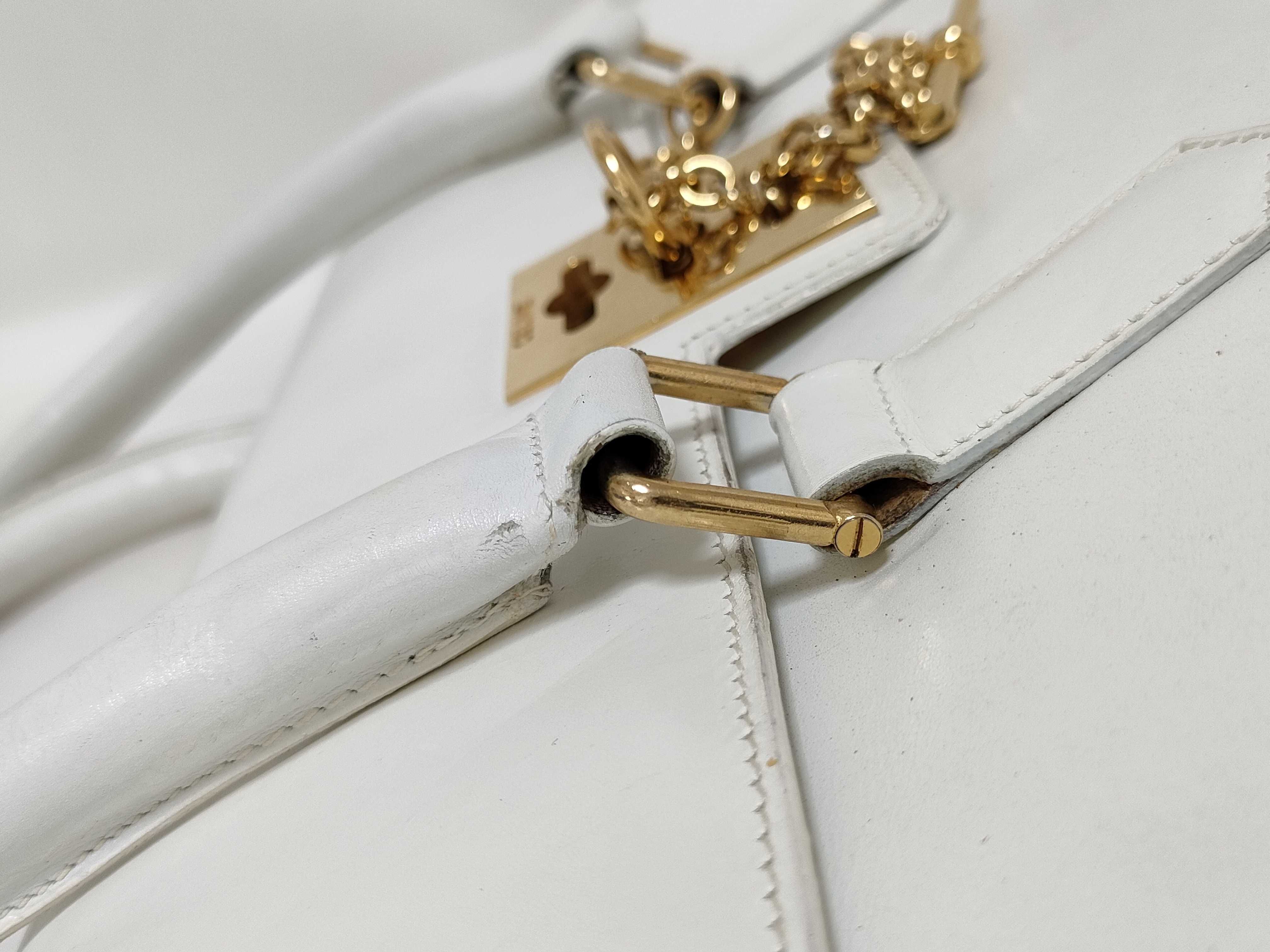 handbag chain handbag — view 5