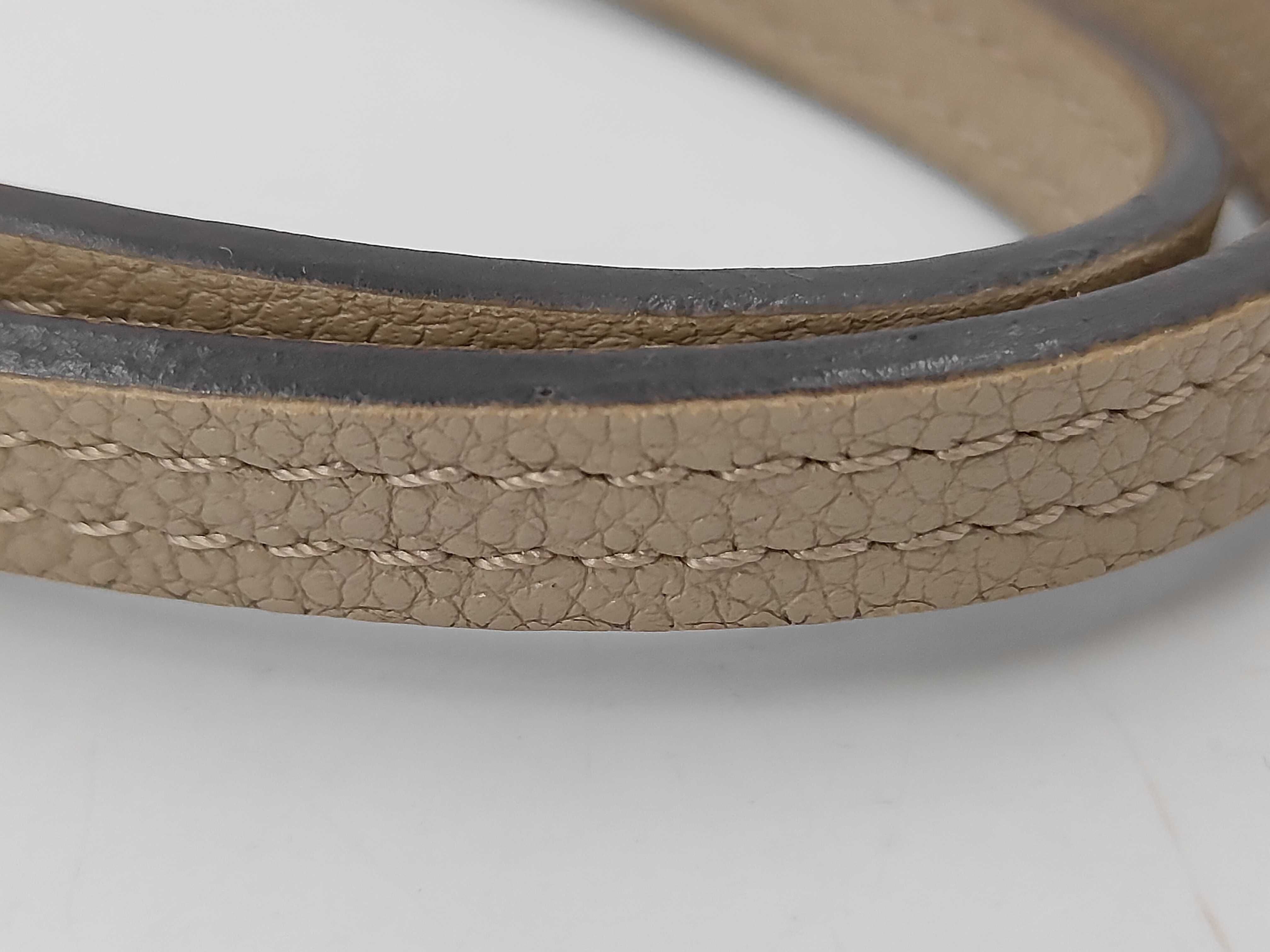 Empreinte Neverfull MM — view 4