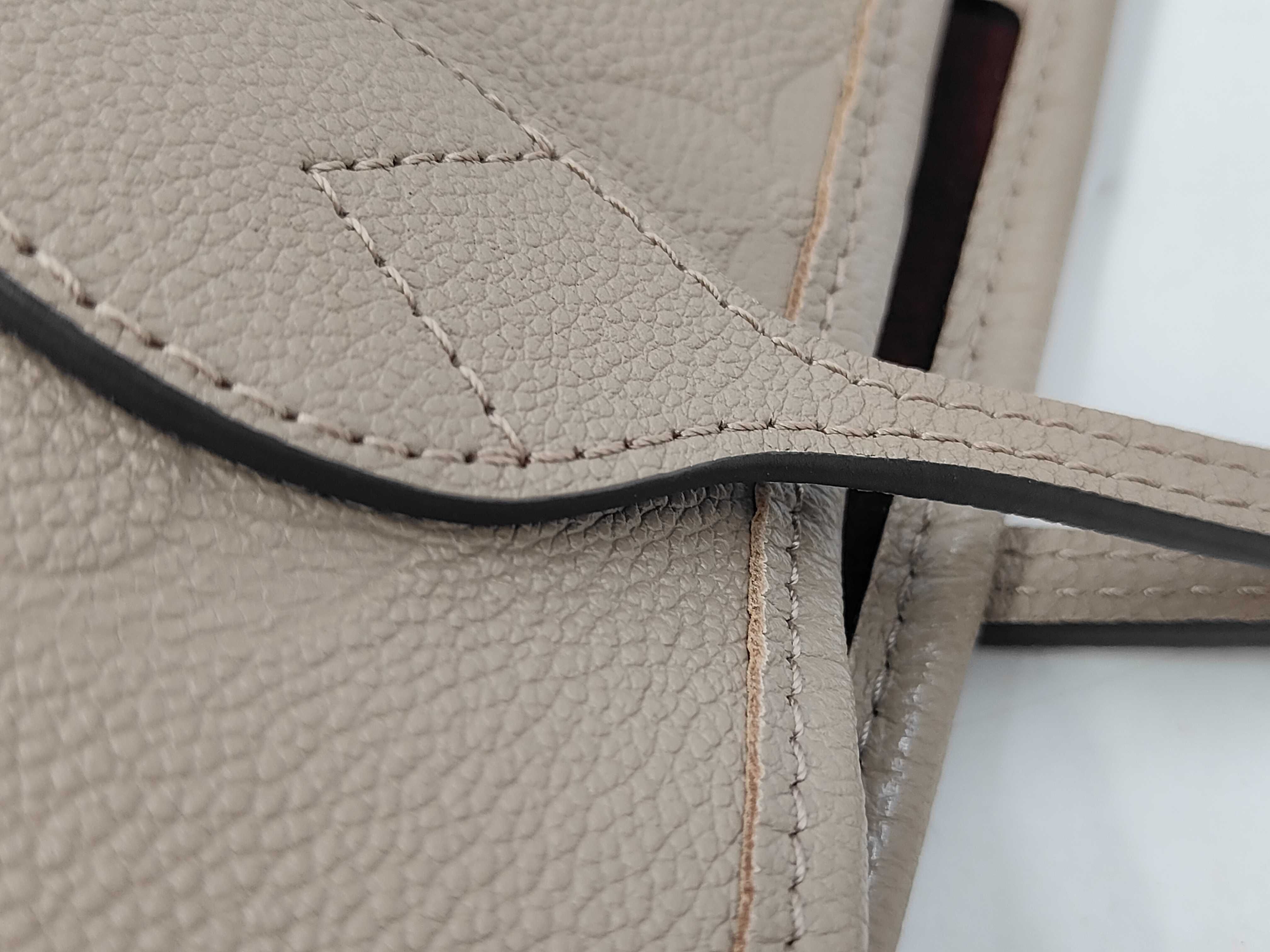 Empreinte Neverfull MM — view 5