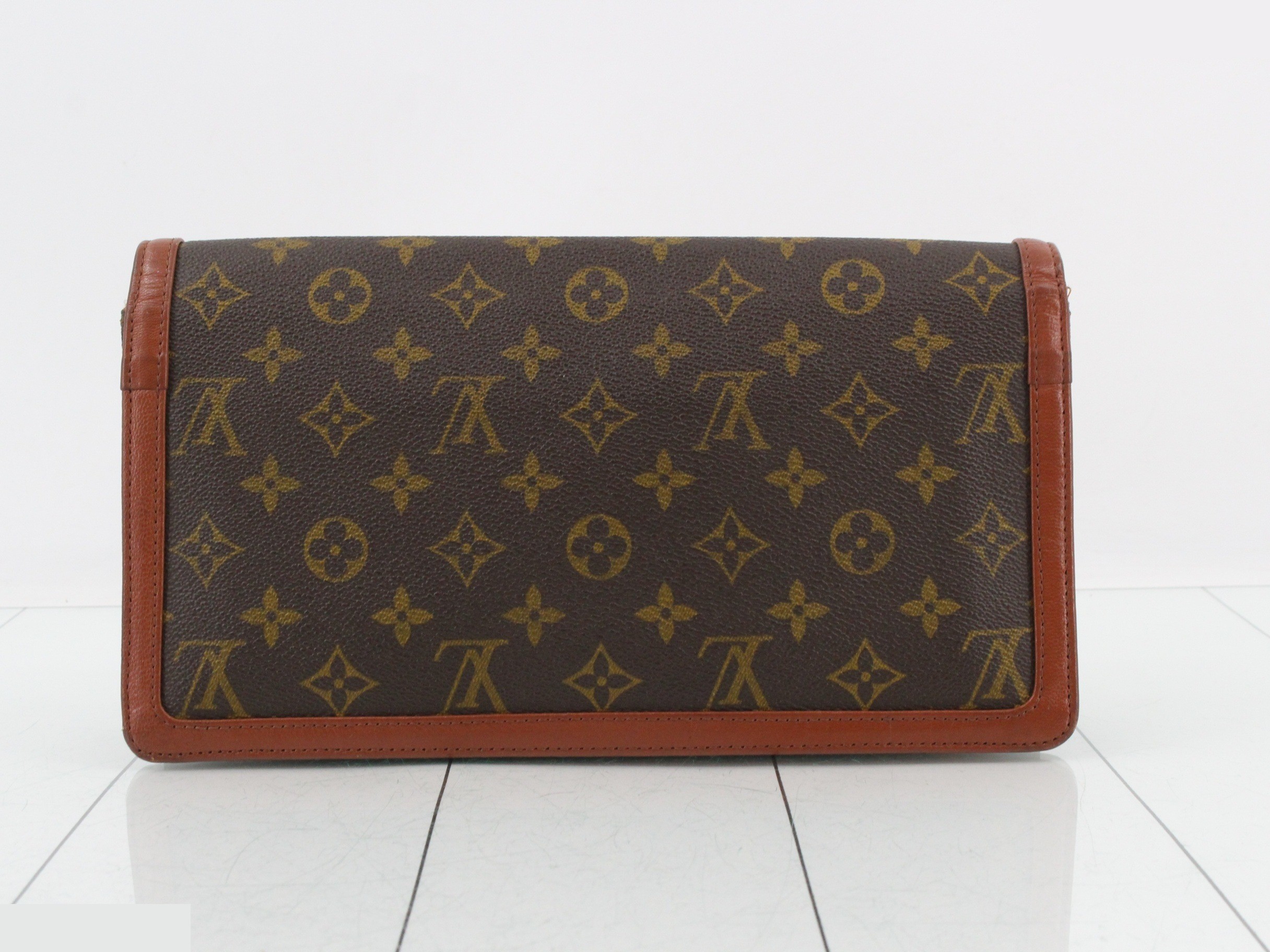 Pochette Homme — view 2