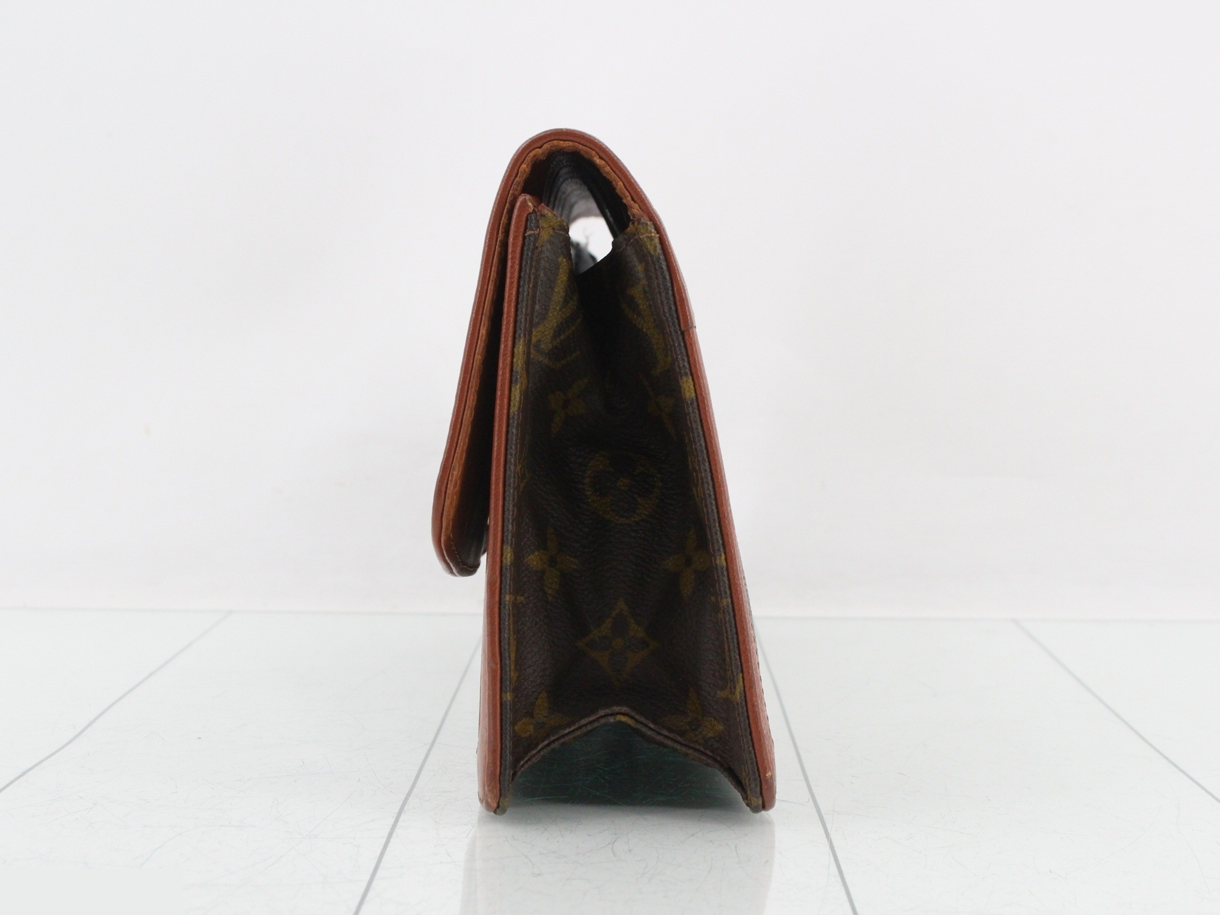 Pochette Homme — view 3