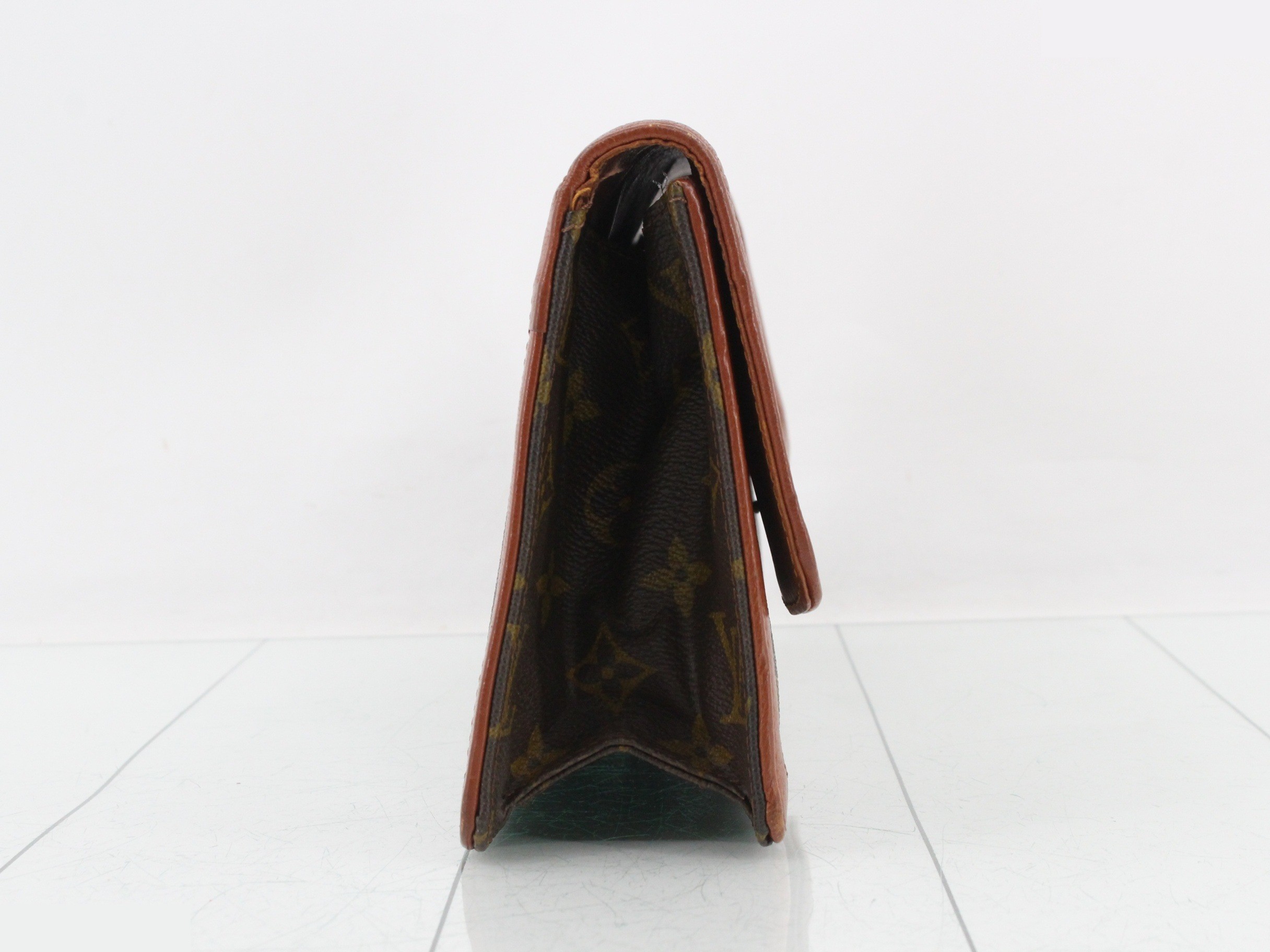 Pochette Homme — view 4