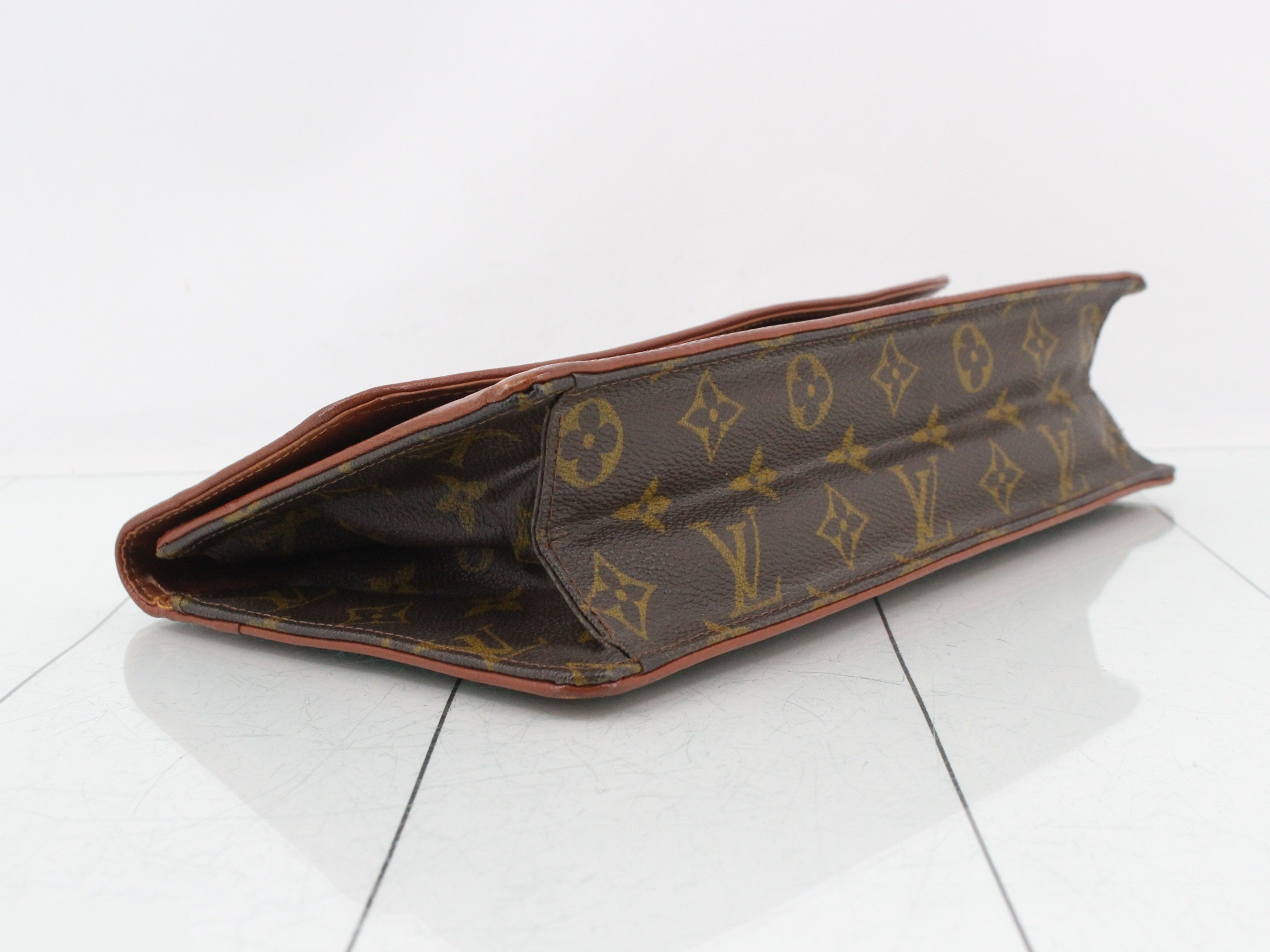 Pochette Homme — view 5