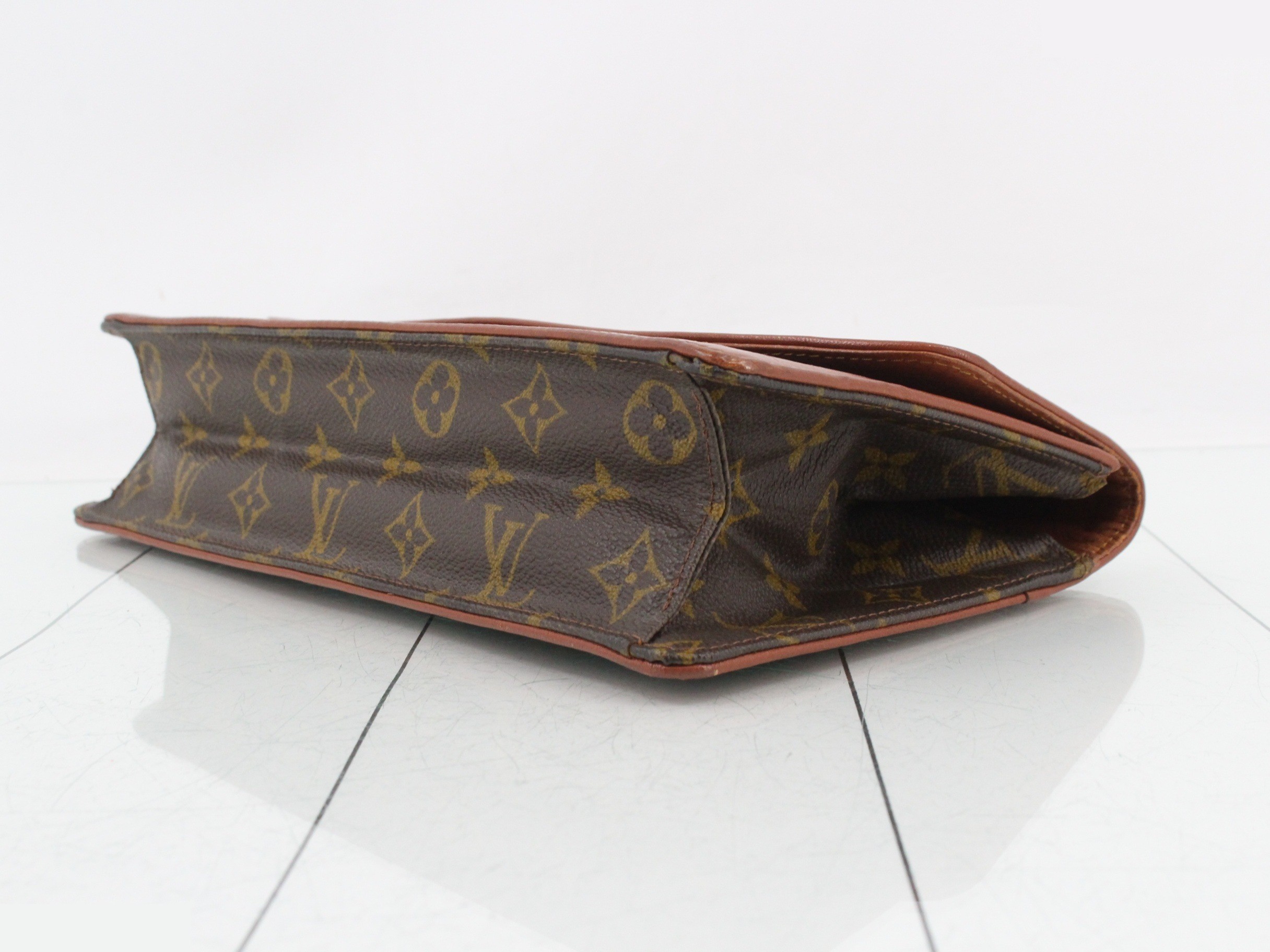 Pochette Homme — view 6