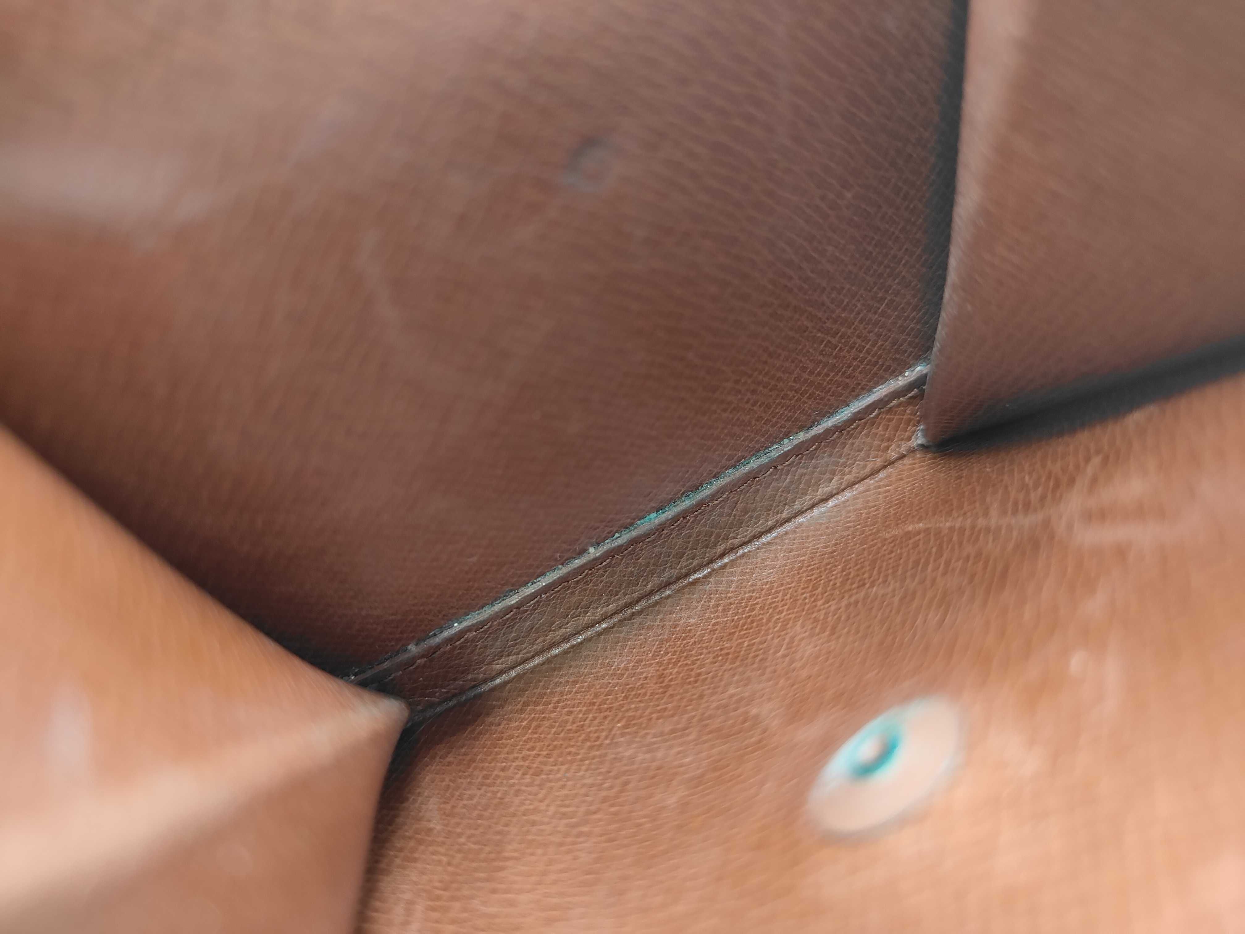 Monogram M61675 Portefeuille Marco Wallet — view 10