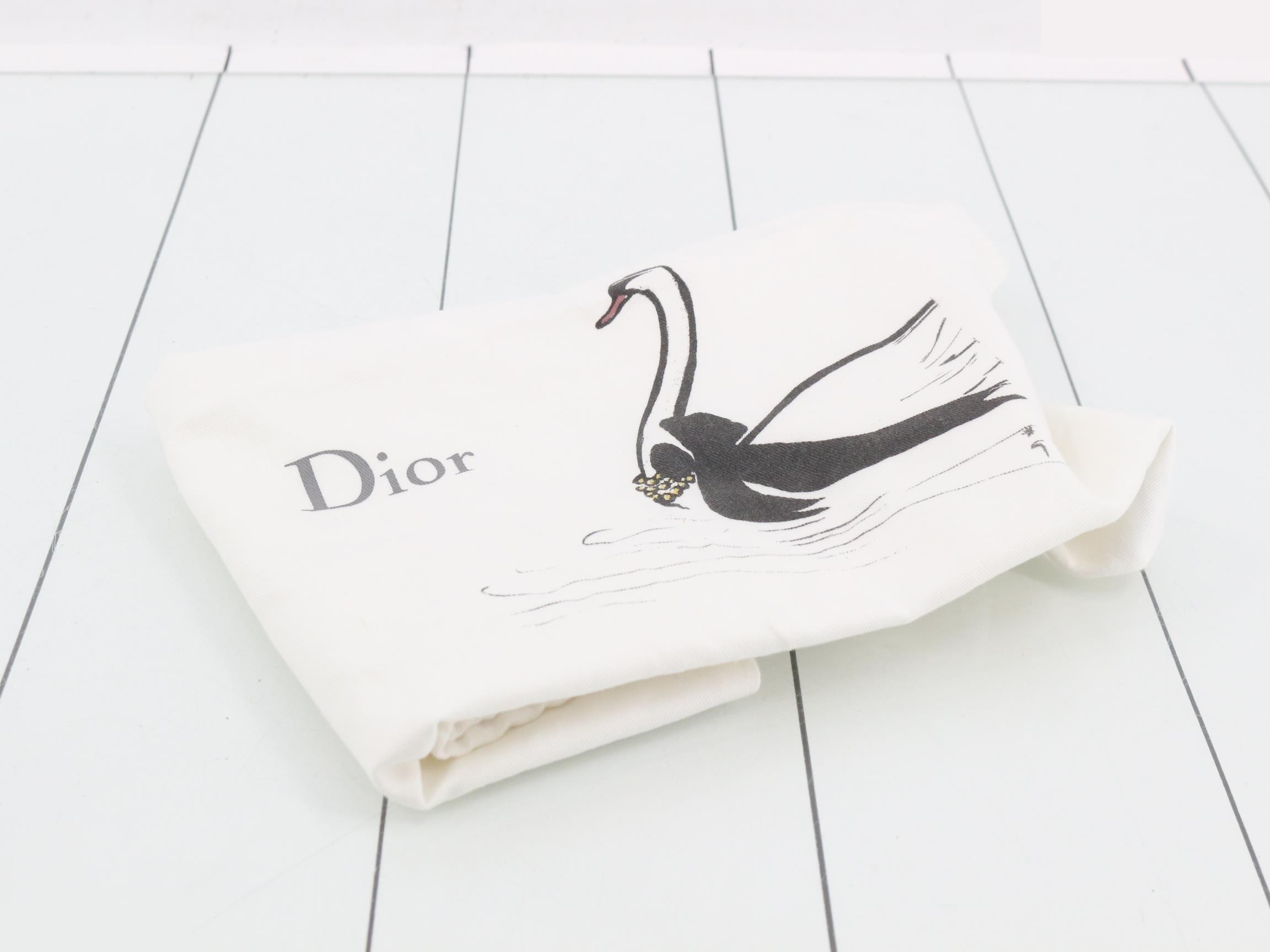 ＬＡＤＹ ＤＩＯＲ — view 7