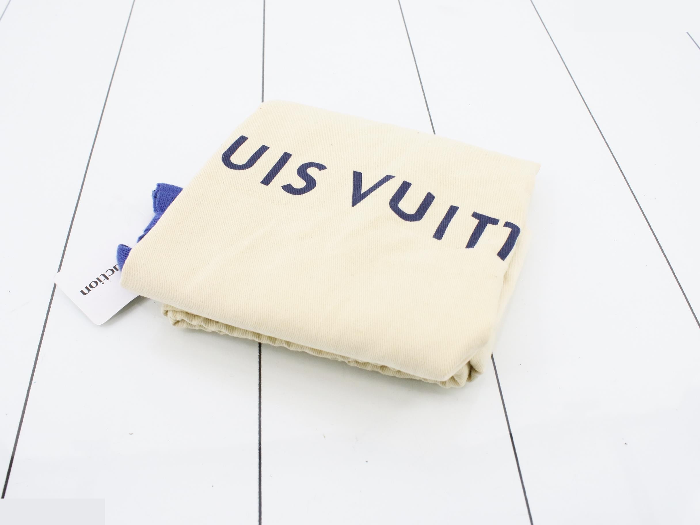 Pochette Gange — view 7