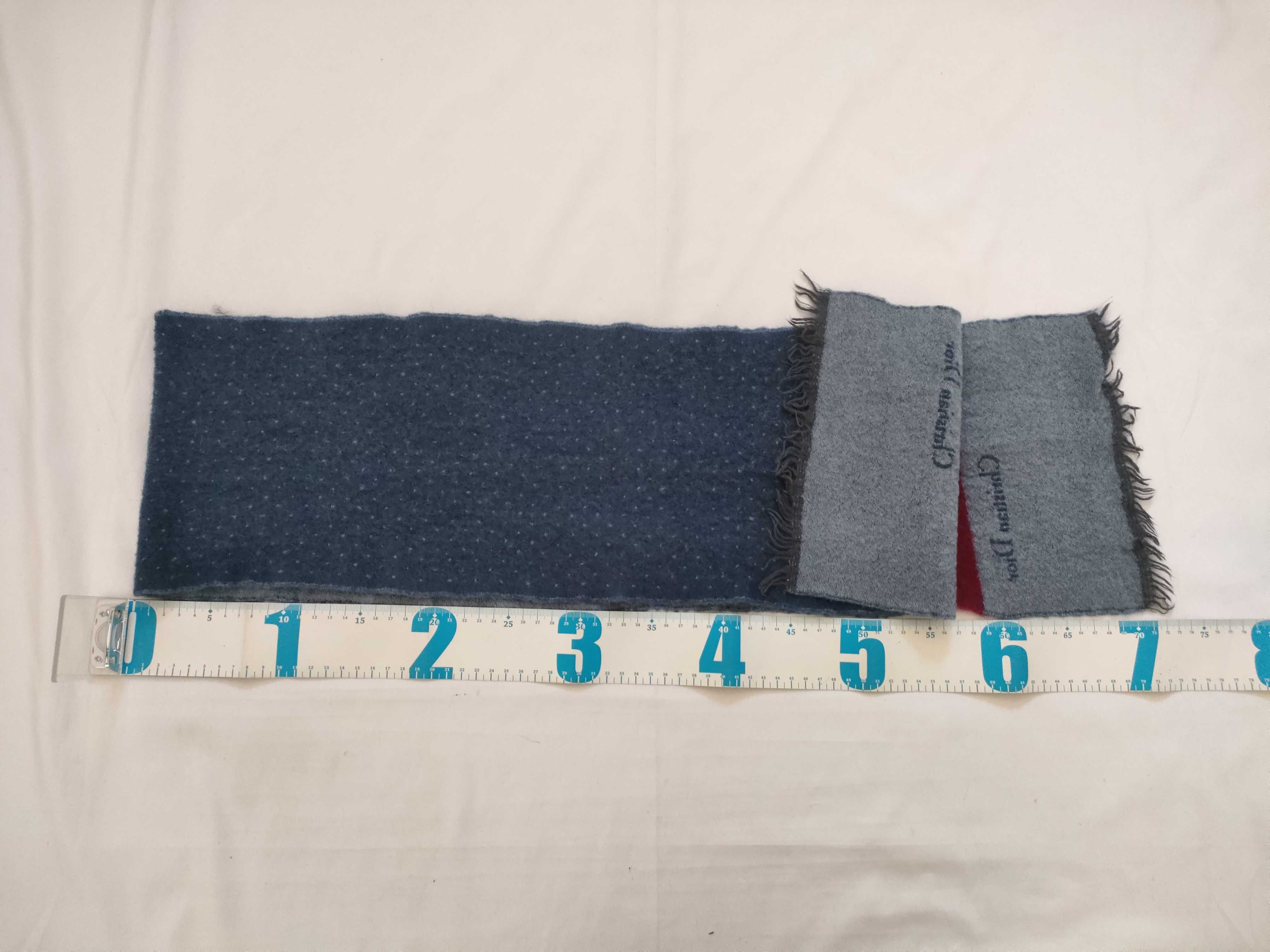 Christian scarf and other accessories — view 2