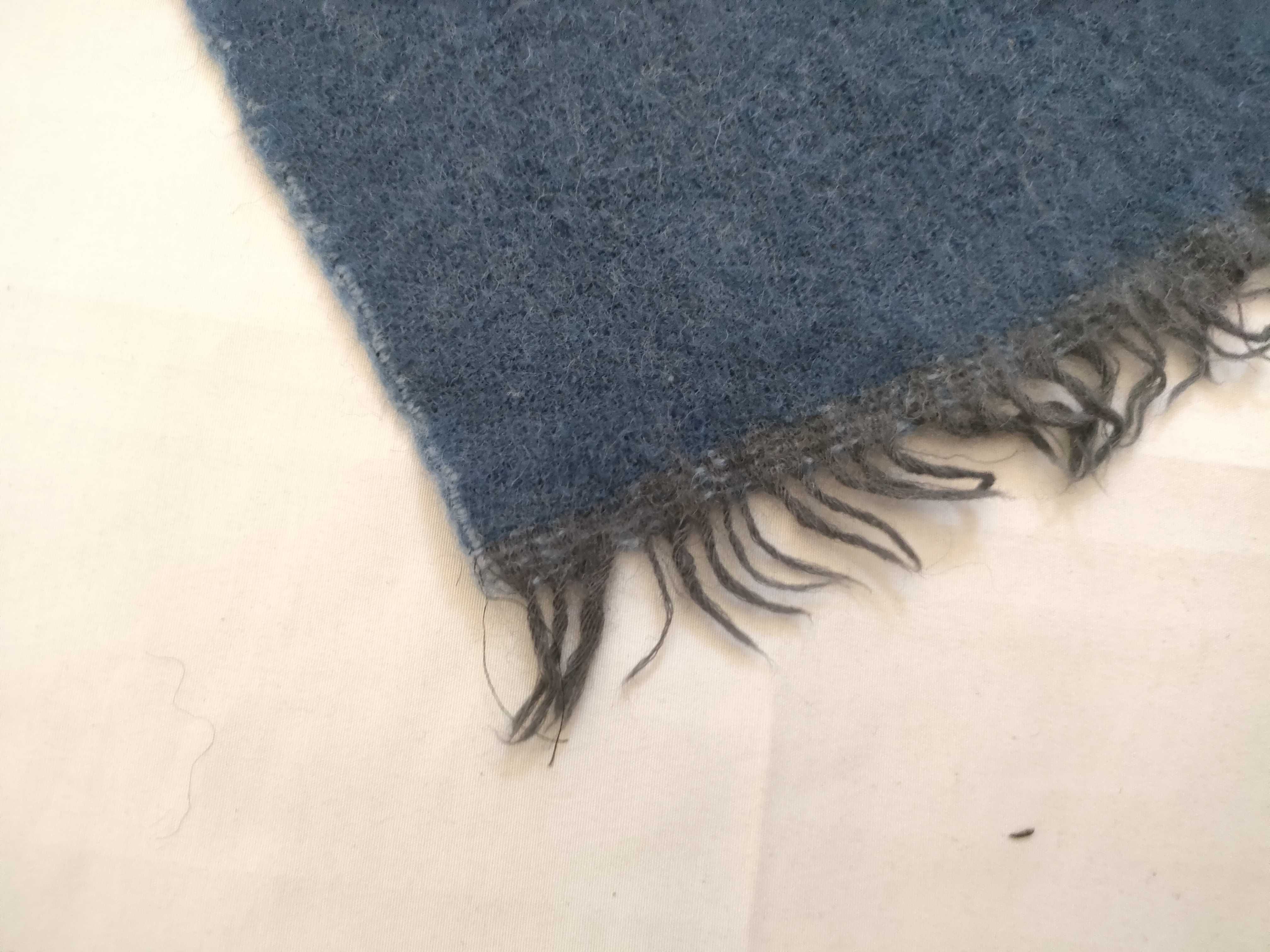 Christian scarf and other accessories — view 3
