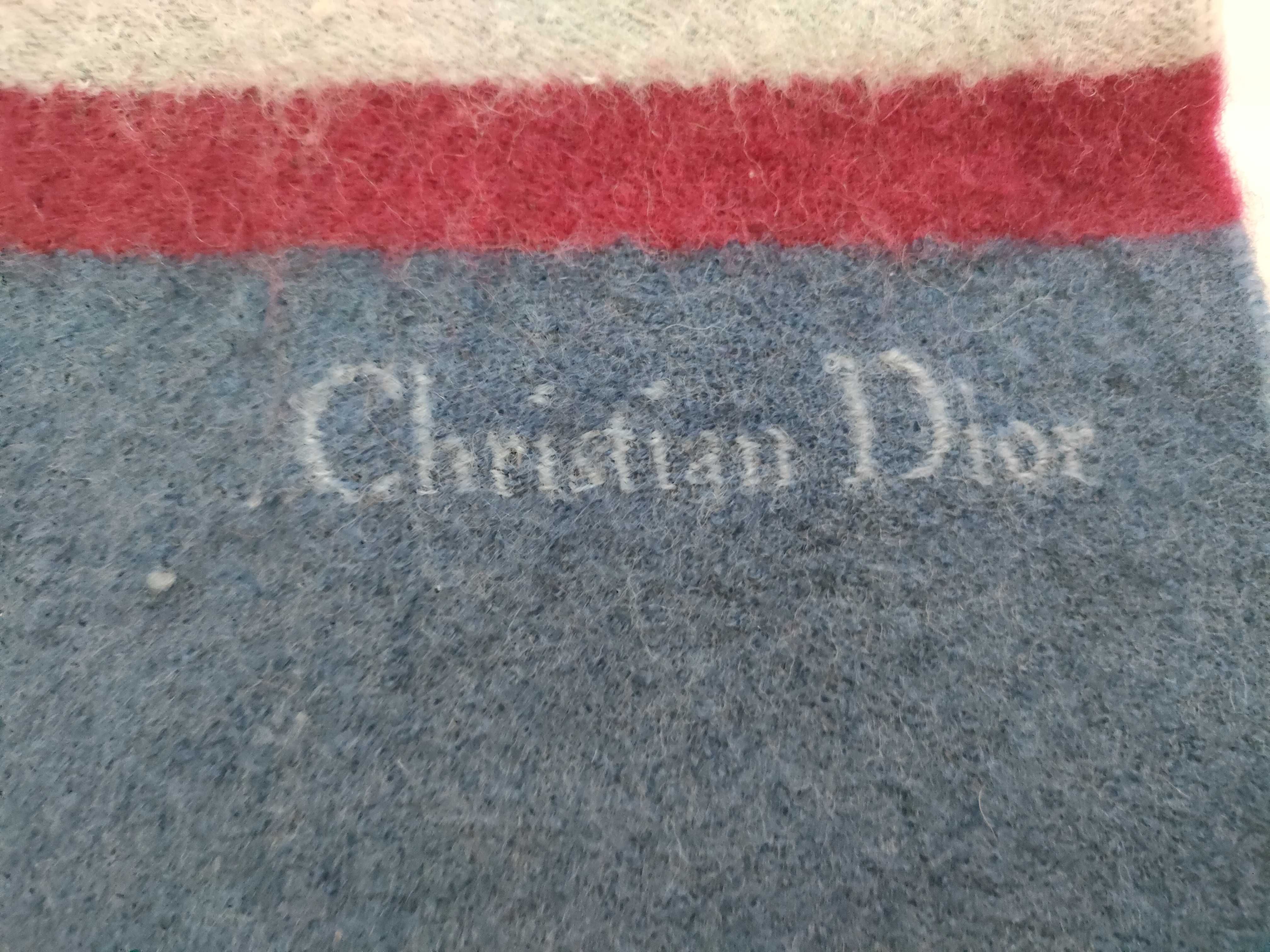 Christian scarf and other accessories — view 4