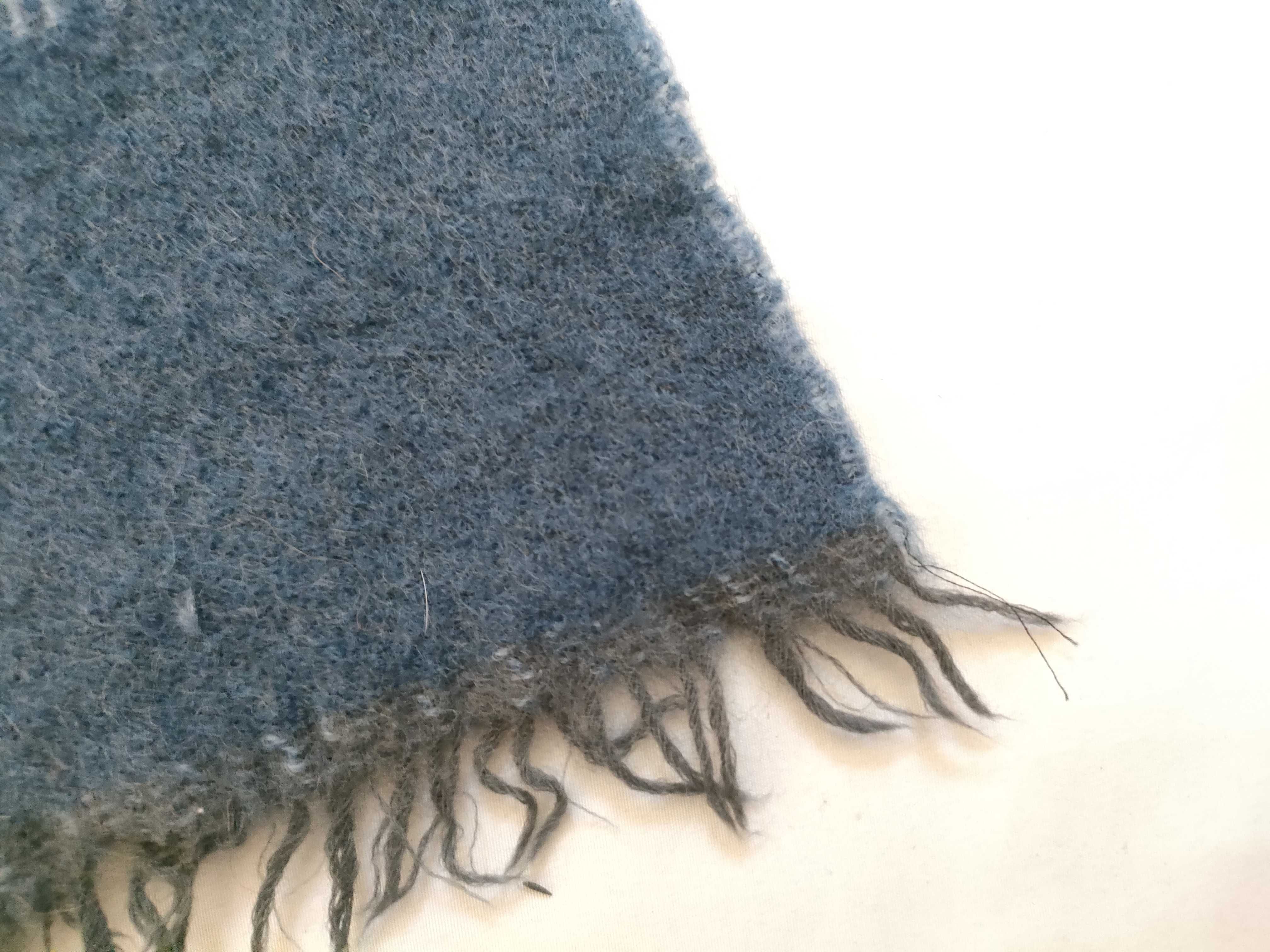 Christian scarf and other accessories — view 5