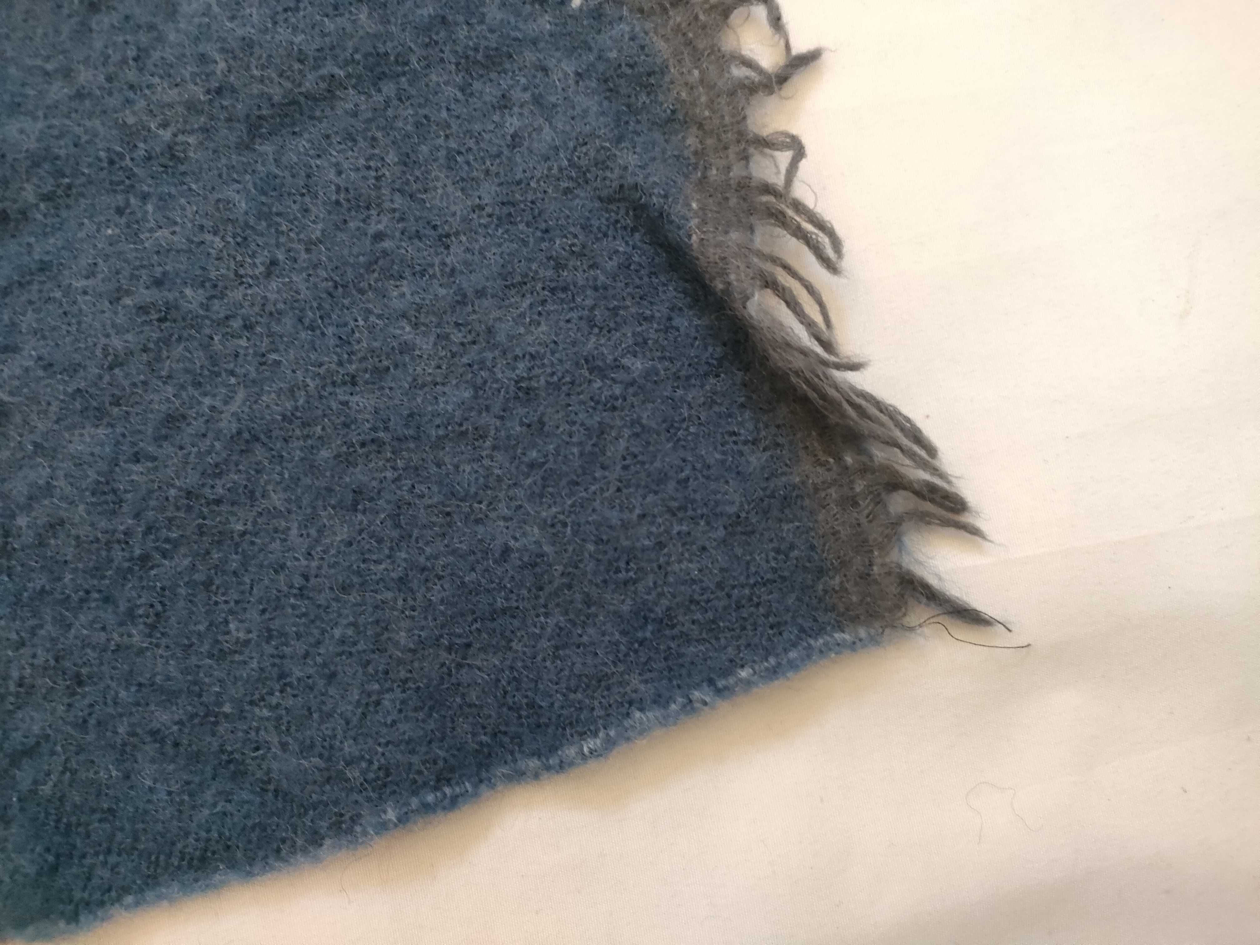 Christian scarf and other accessories — view 7