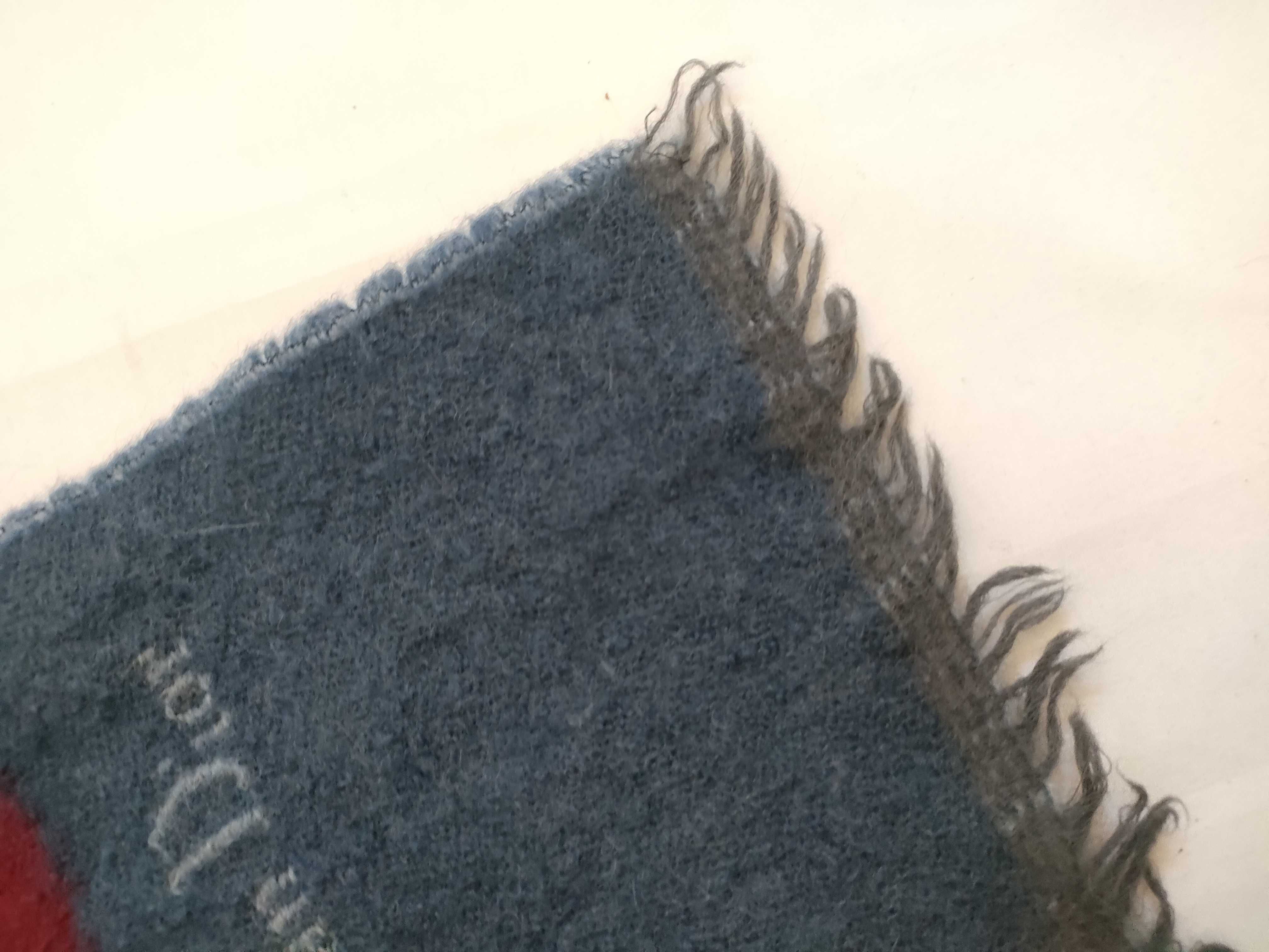 Christian scarf and other accessories — view 8