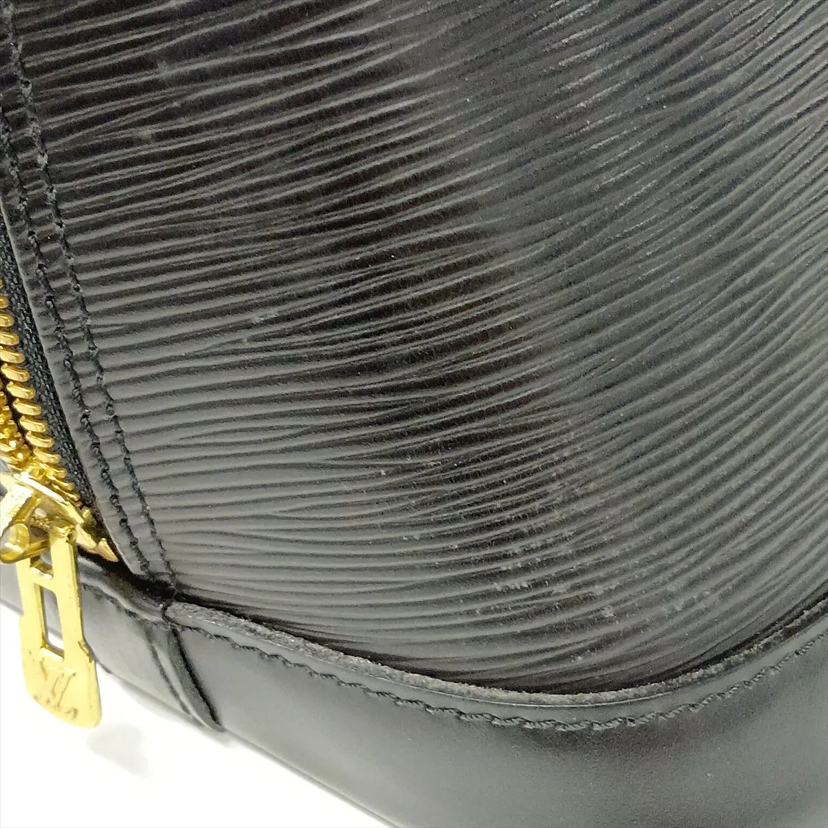 Epi Alma PM M40302 MI0967 Black — view 11