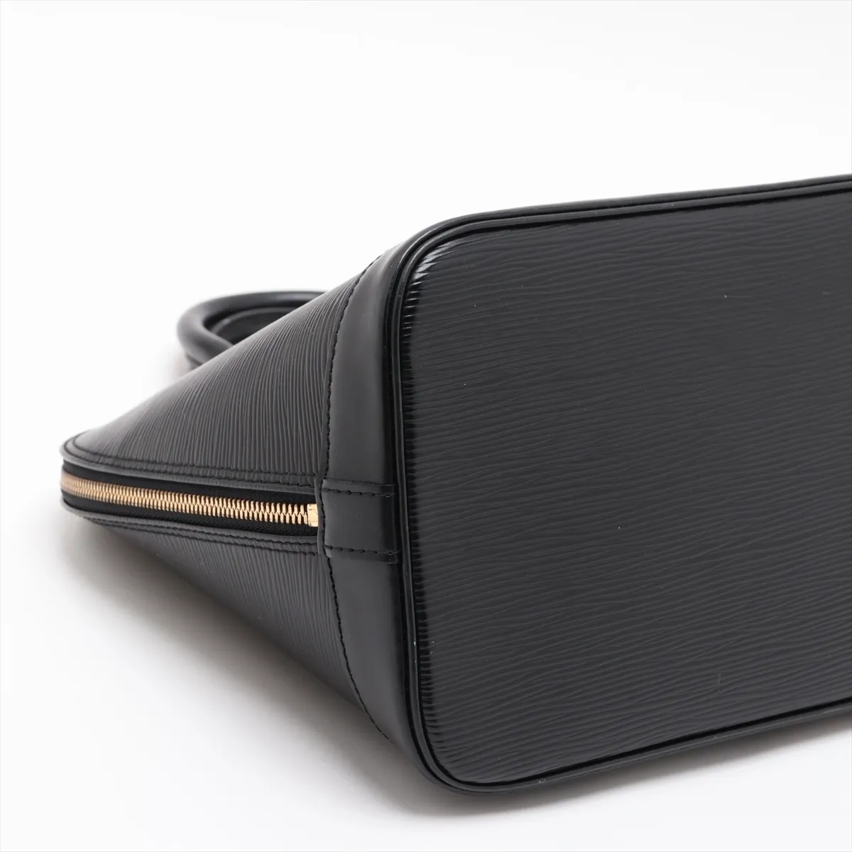Epi Alma PM M40302 MI0967 Black — view 4