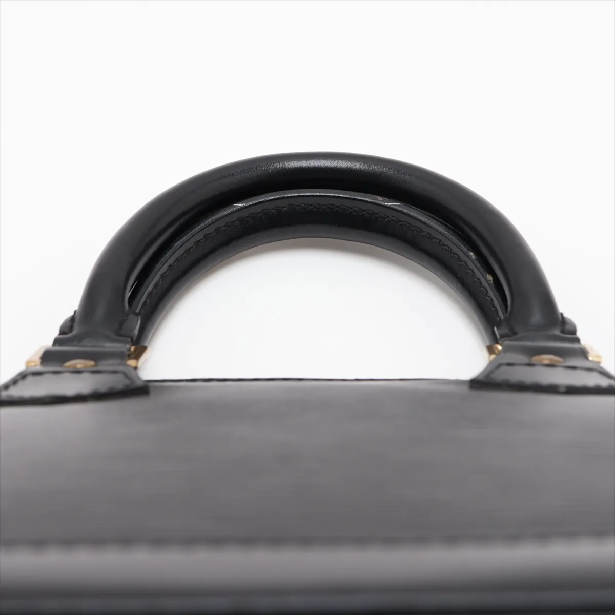 Epi Alma PM M40302 MI0967 Black — view 6