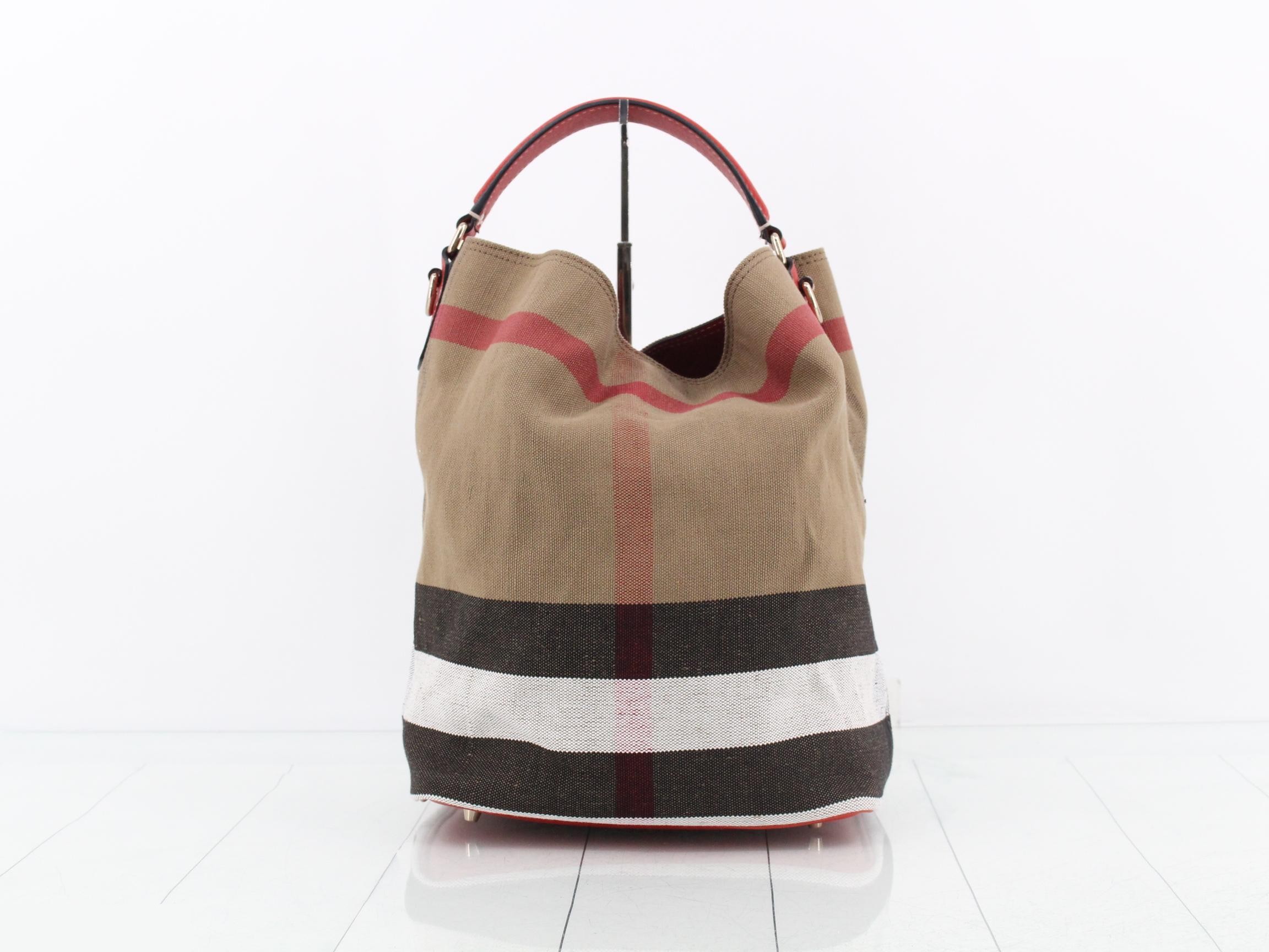 Other lines: Bags and shoulder bags — view 2
