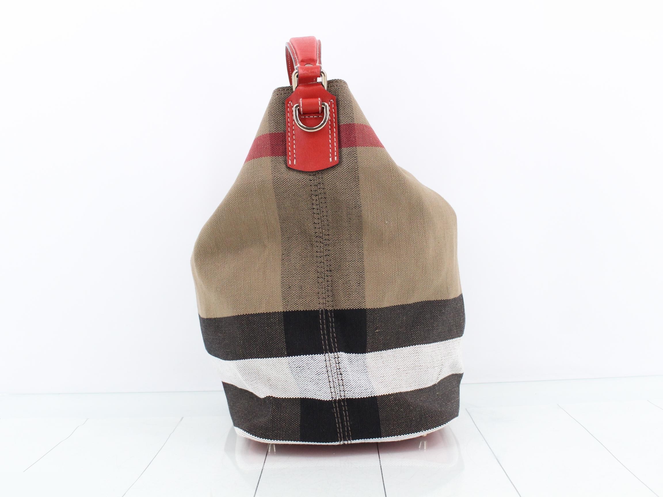 Other lines: Bags and shoulder bags — view 3
